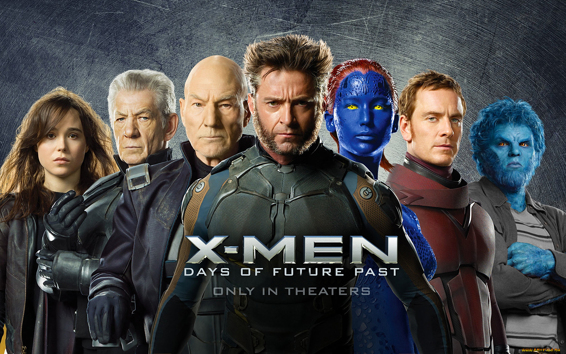 x-men, , days, of, future, past, кино, фильмы, дни, минувшего, будущего, люди, икс