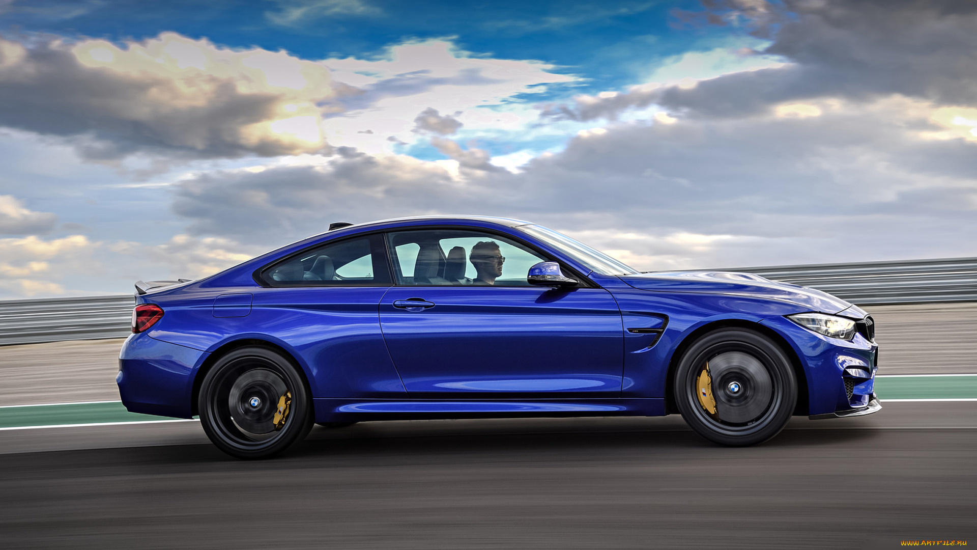 bmw, m4, cs, 2018, автомобили, bmw, m4, 2018, cs