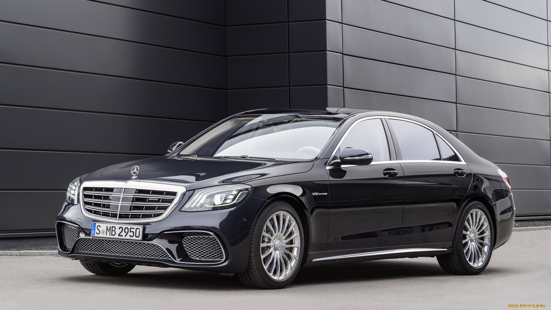 mercedes-benz, amg, s65, 2018, автомобили, mercedes-benz, s65, 2018, amg