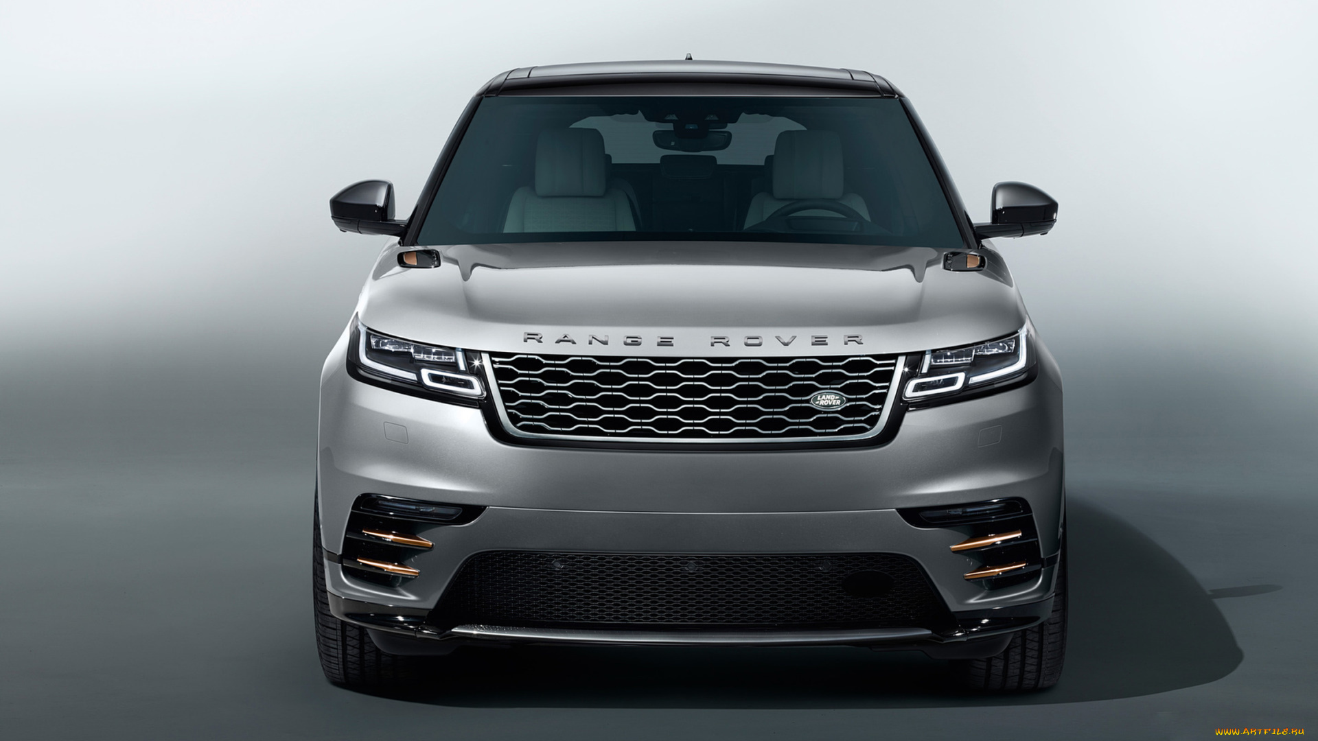 range, rover, velar, 2018, автомобили, range, rover, range, rover, velar, 2018, внедорожник