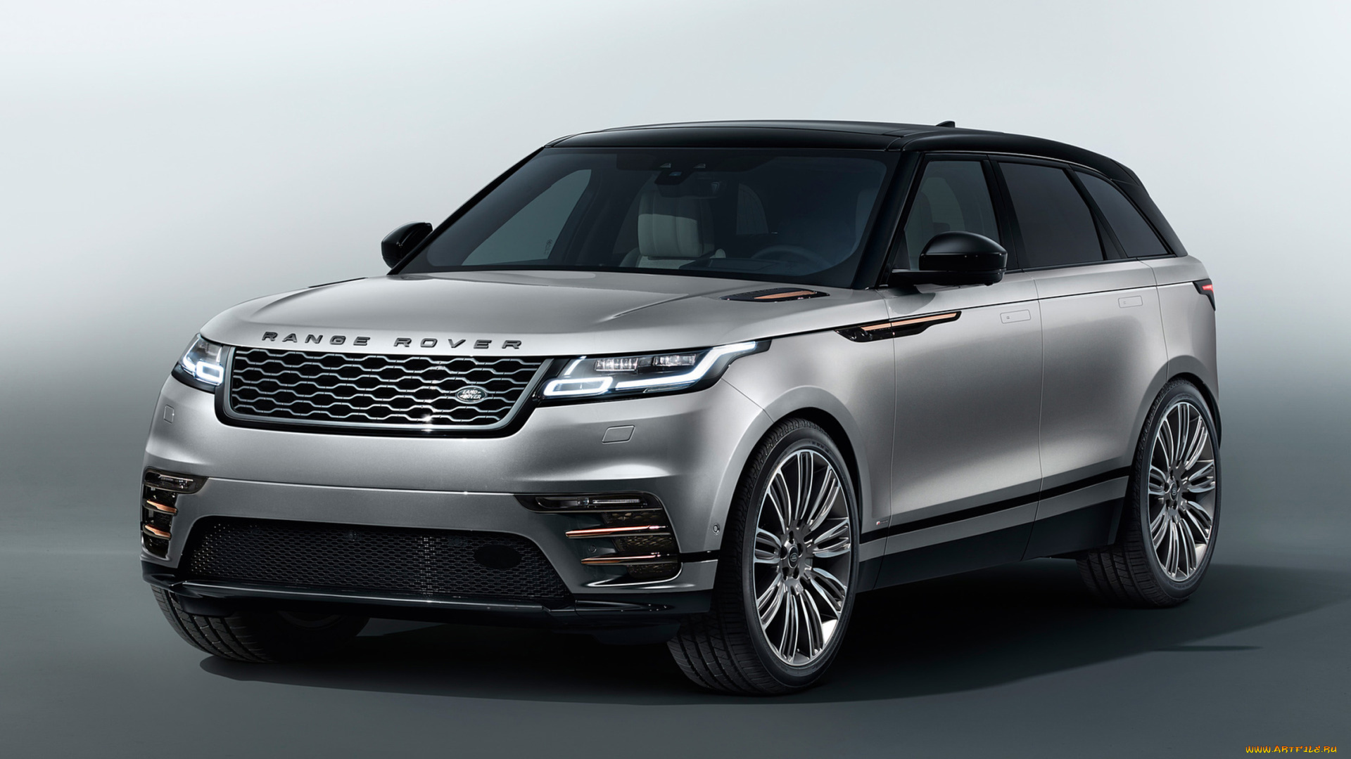 range, rover, velar, 2018, автомобили, range, rover, range, rover, velar, 2018, внедорожник