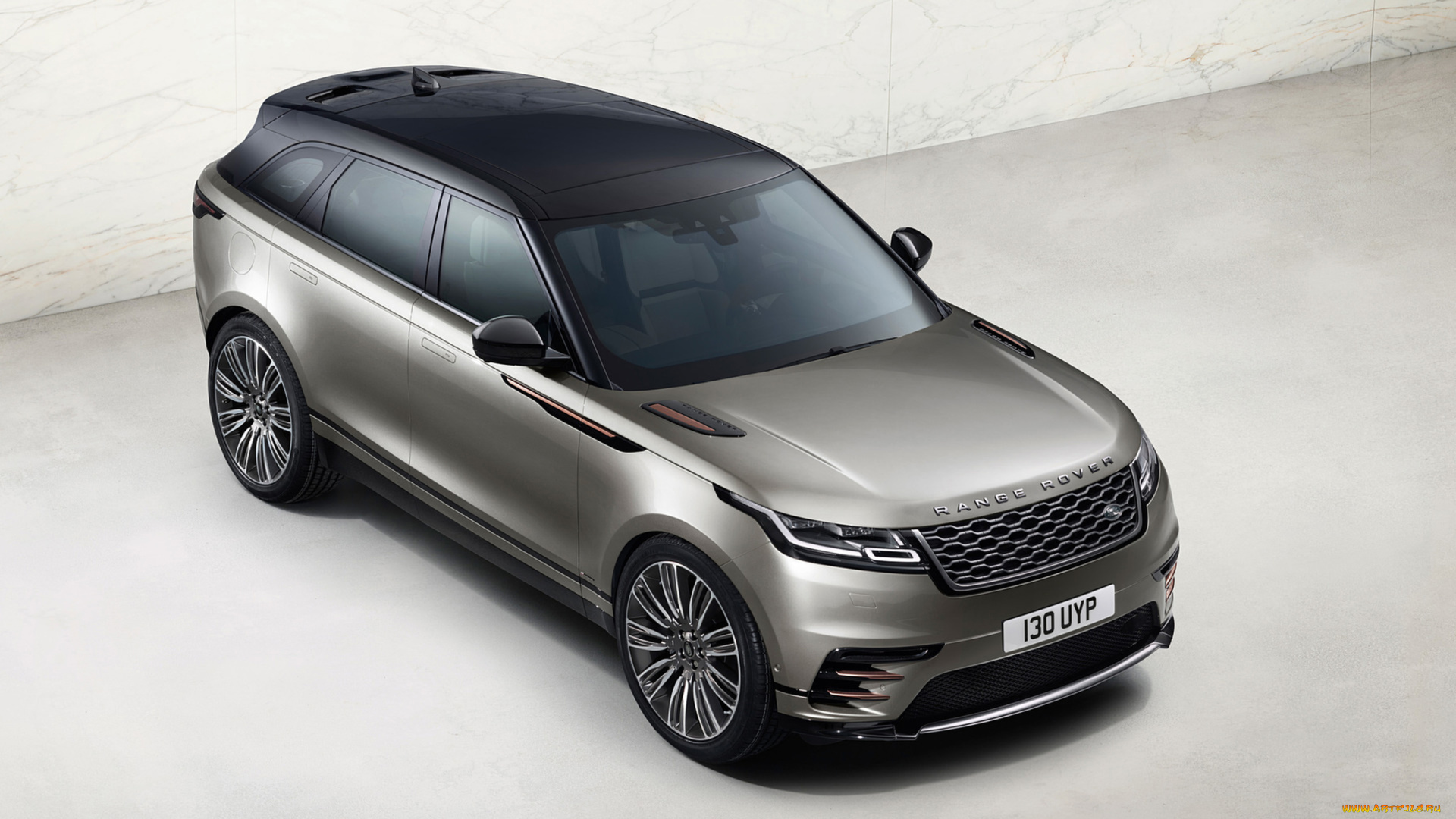 range, rover, velar, 2018, автомобили, range, rover, range, rover, velar, 2018, внедорожник