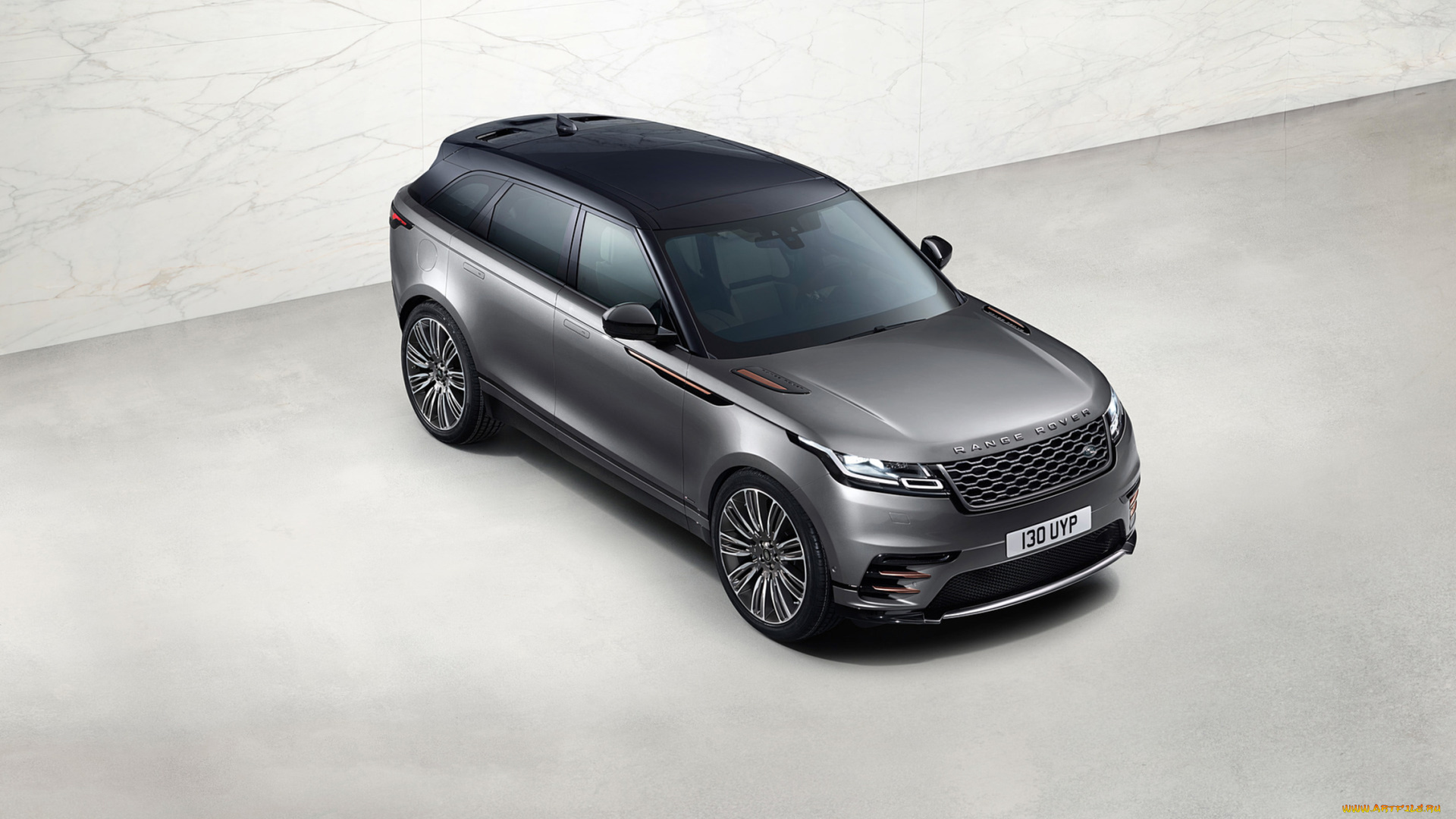 range, rover, velar, 2018, автомобили, range, rover, range, rover, внедорожник, velar, 2018