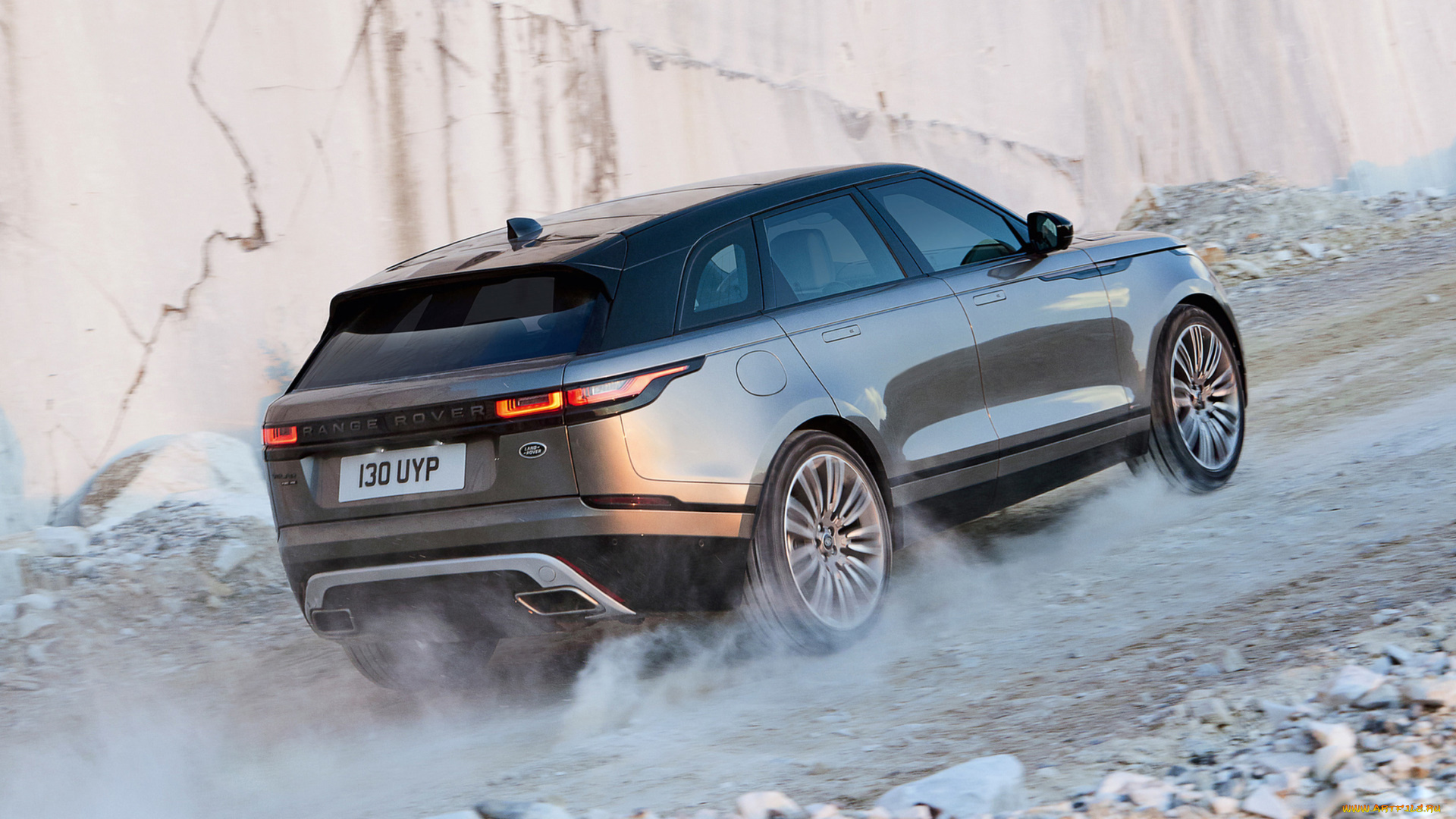 range, rover, velar, 2018, автомобили, range, rover, внедорожник, 2018, velar, range, rover