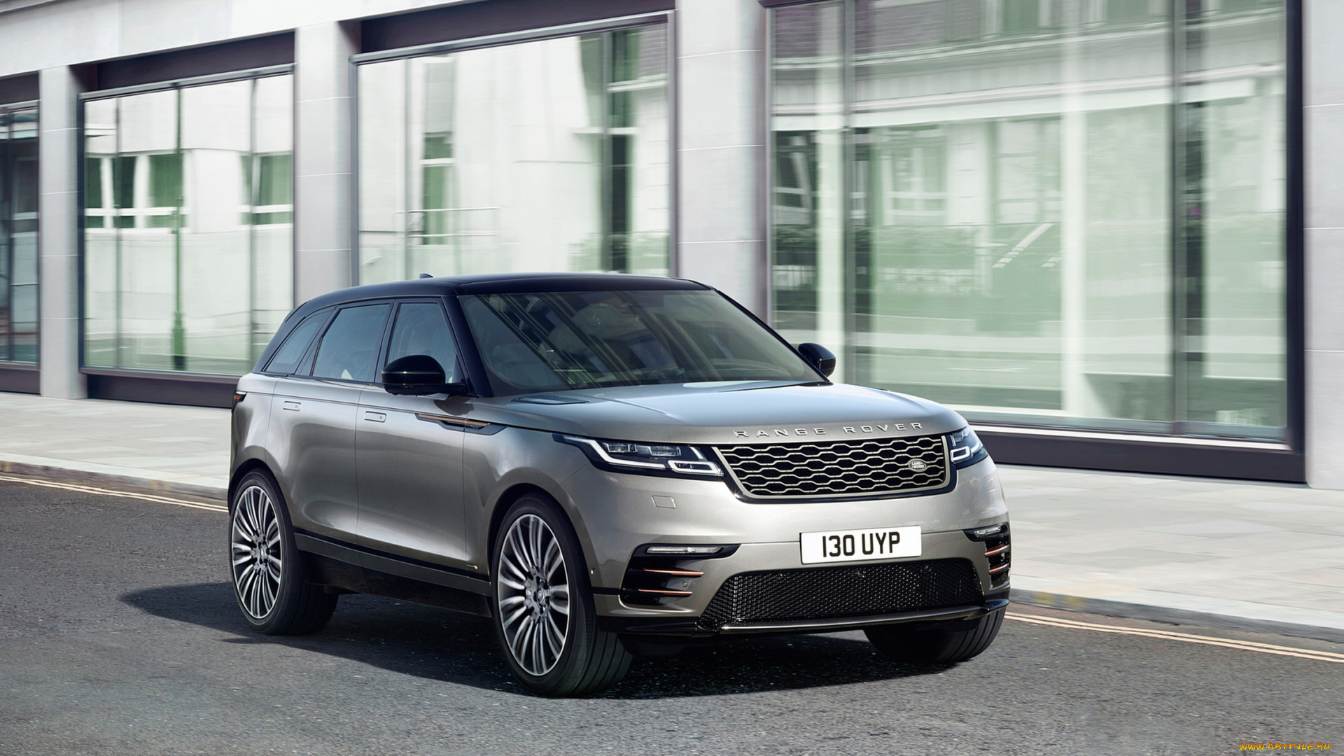 range, rover, velar, 2018, автомобили, range, rover, внедорожник, velar, range, rover, 2018