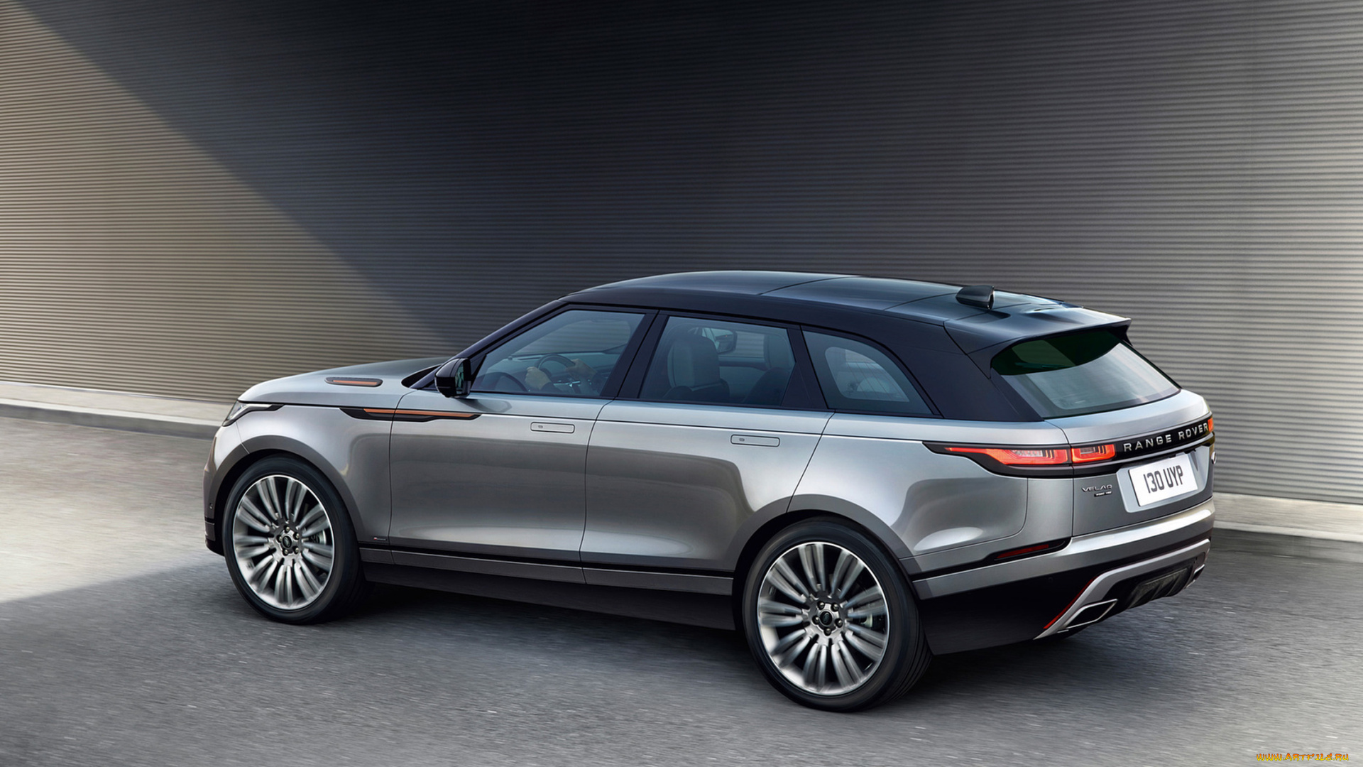 range, rover, velar, 2018, автомобили, range, rover, внедорожник, 2018, velar, range, rover