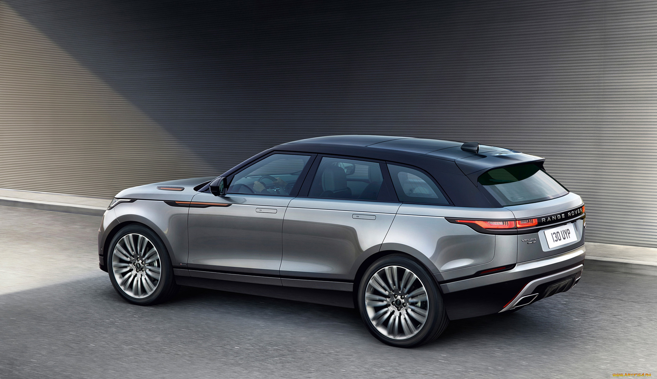 range, rover, velar, 2018, автомобили, range, rover, внедорожник, 2018, velar, range, rover