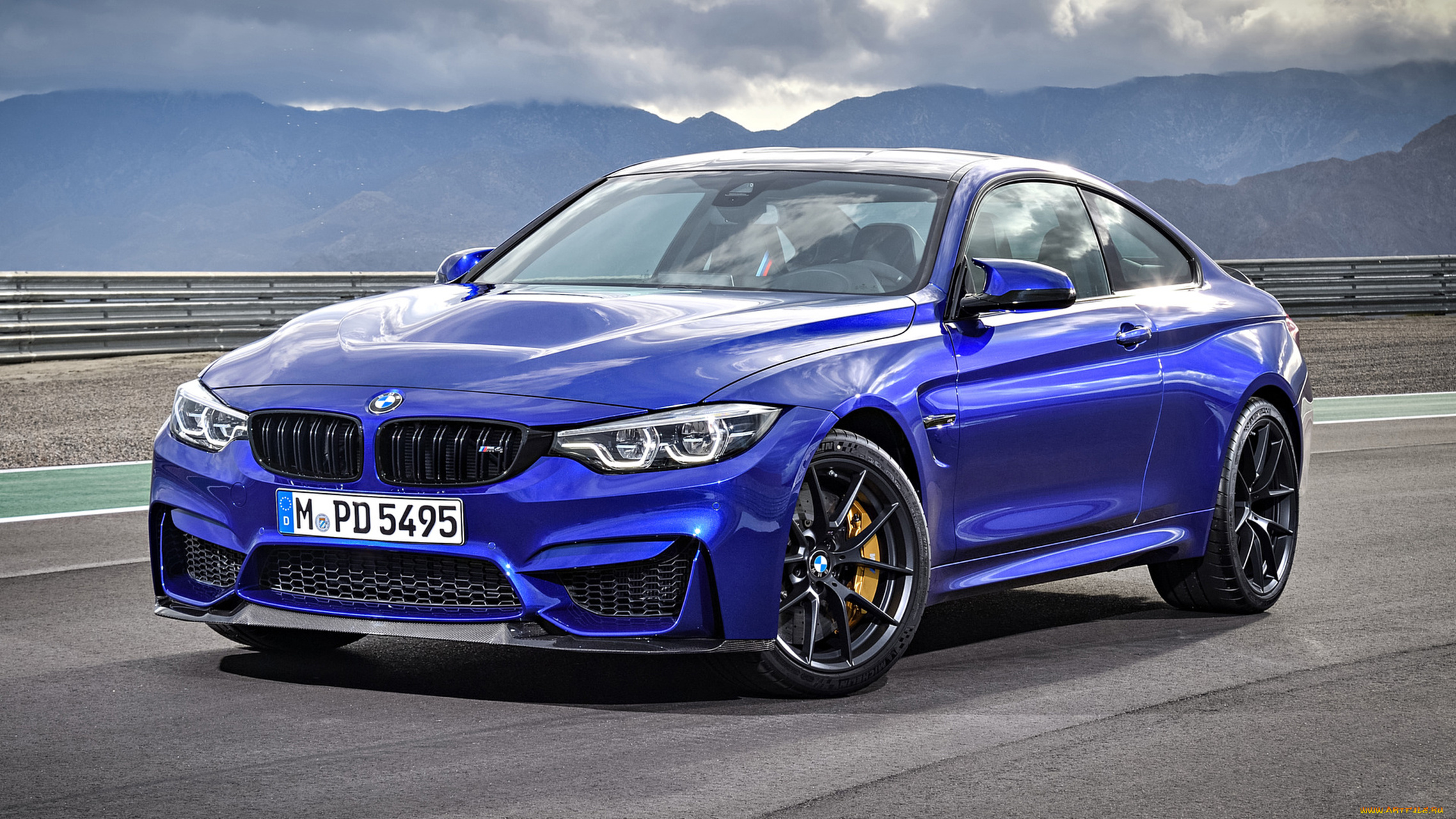 bmw, m4, cs, 2018, автомобили, bmw, 2018, cs, m4