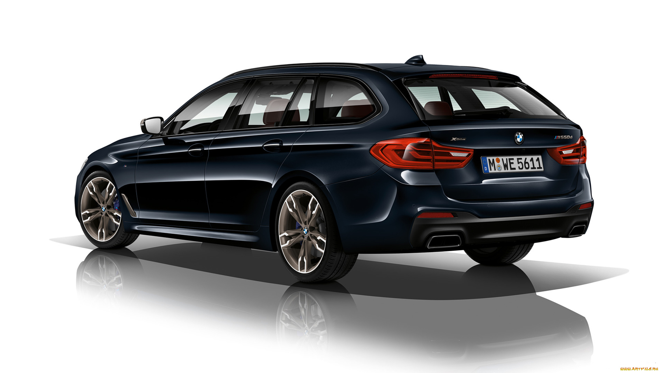 bmw, m550d, xdrive, touring, 2018, автомобили, bmw, 2018, xdrive, m550d, touring