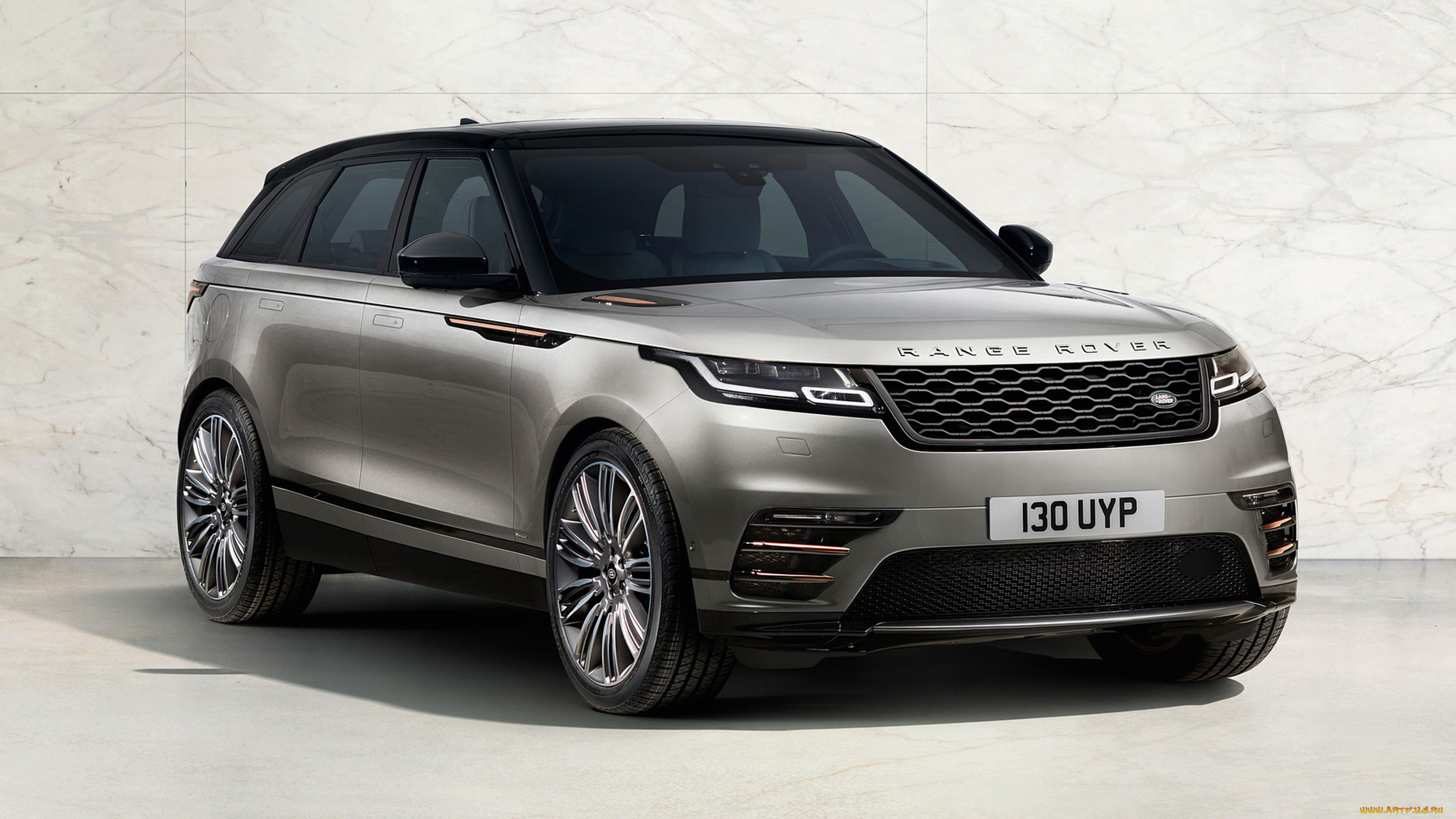 range, rover, velar, 2018, автомобили, range, rover, velar, внедорожник, range, rover, 2018