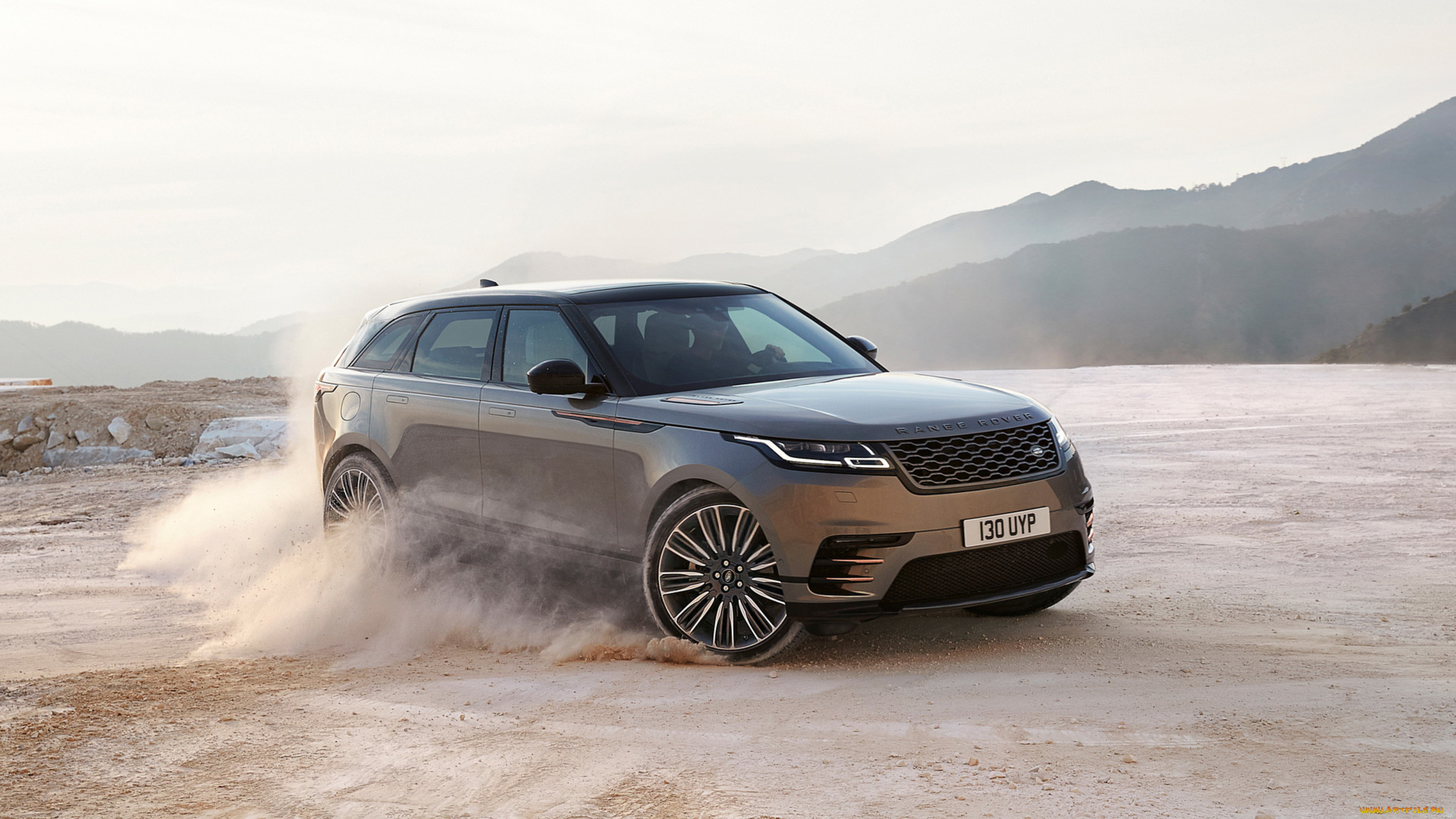 range, rover, velar, 2018, автомобили, range, rover, range, rover, внедорожник, 2018, velar