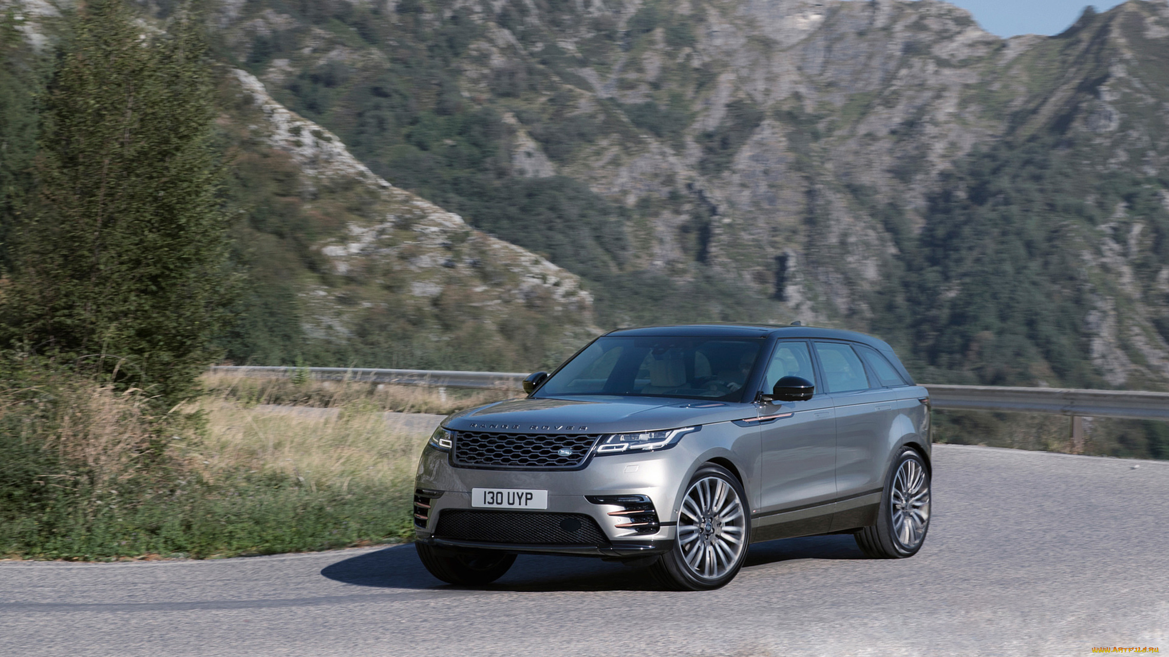 range, rover, velar, 2018, автомобили, range, rover, velar, range, rover, внедорожник, 2018