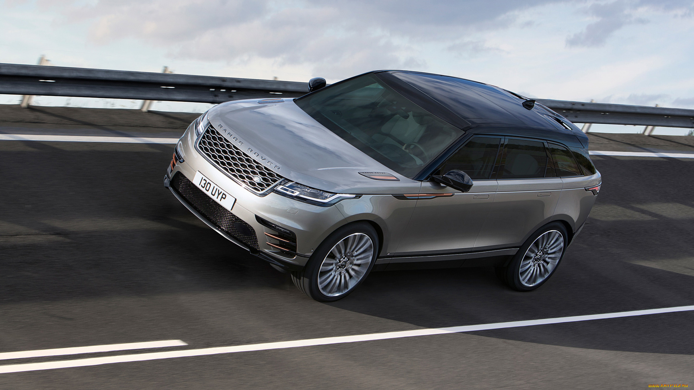 range, rover, velar, 2018, автомобили, range, rover, внедорожник, 2018, velar, range, rover