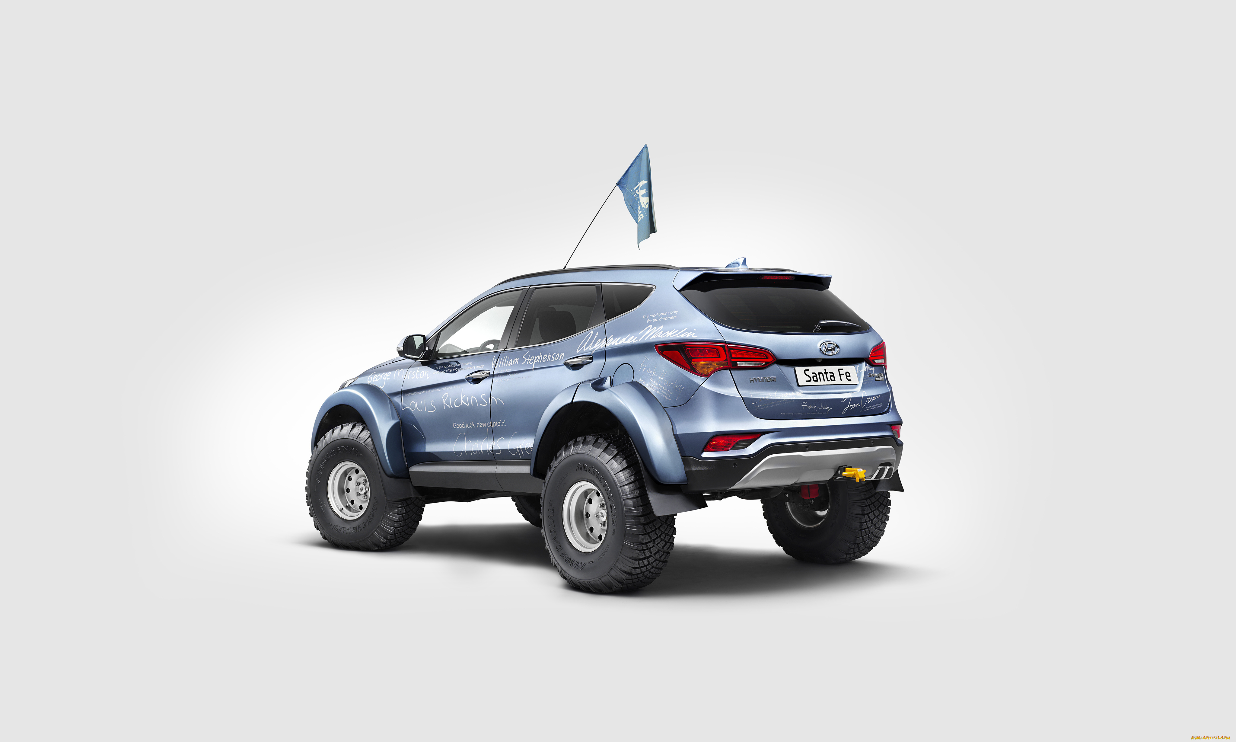 автомобили, hyundai