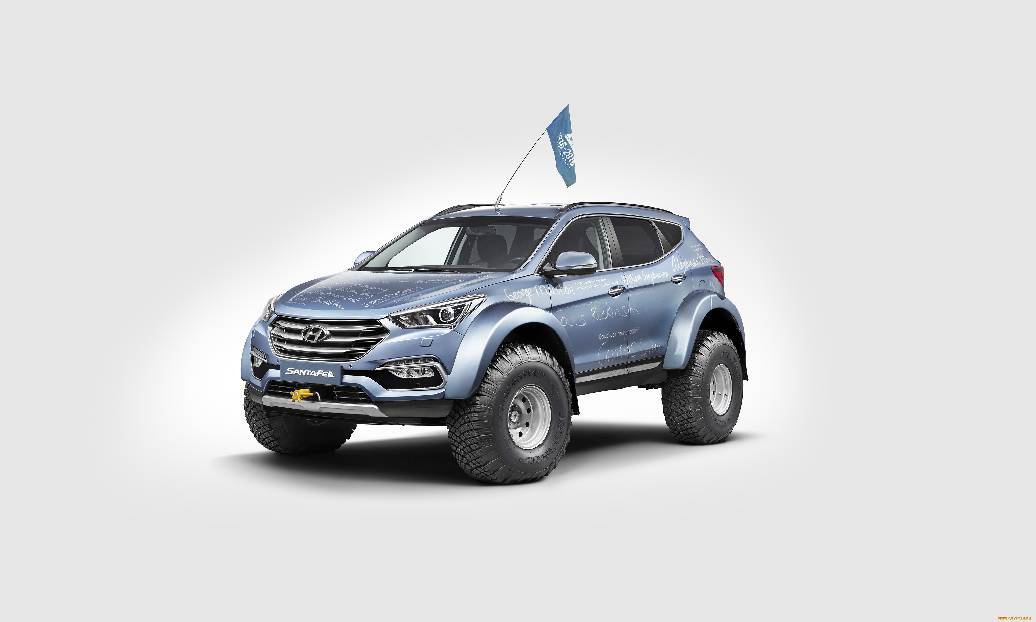 автомобили, hyundai