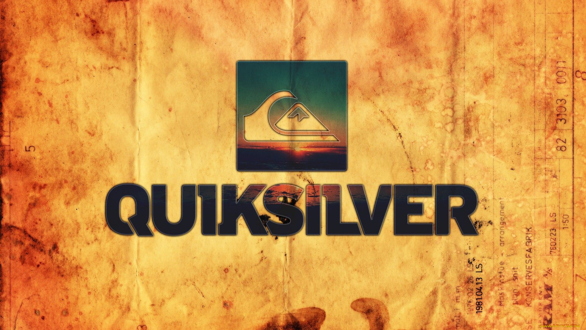 quiksilver, бренды, -, другое, аксессуары, обувь, повседневная, одежда, австралийская, марка, спортивная