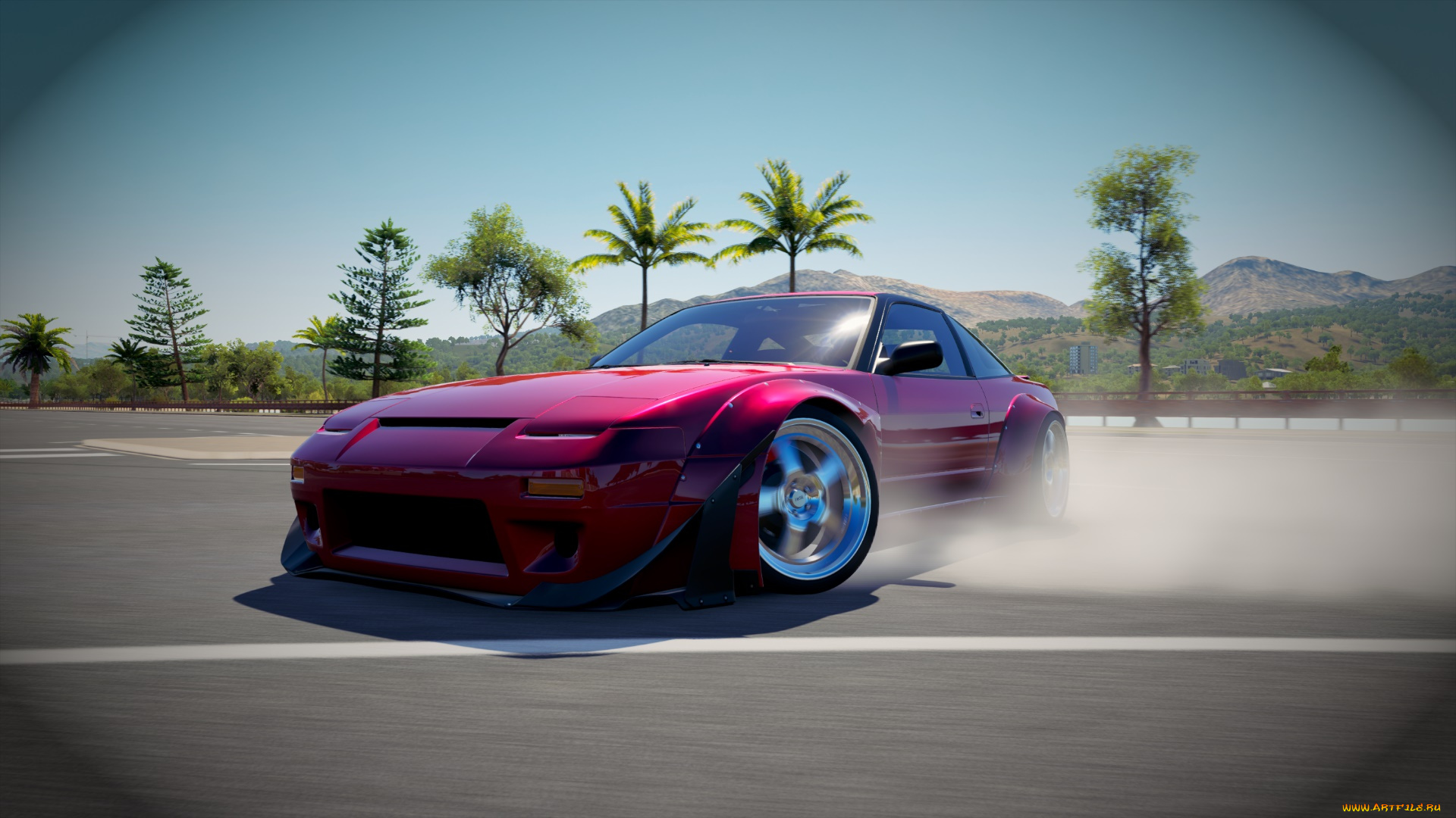 240 video. Nissan 240 SX Forza Horizon. Nissan 240 Forza. Nissan 240sx Forza Horizon 4. Nissan 240 Forza Horizon 4.