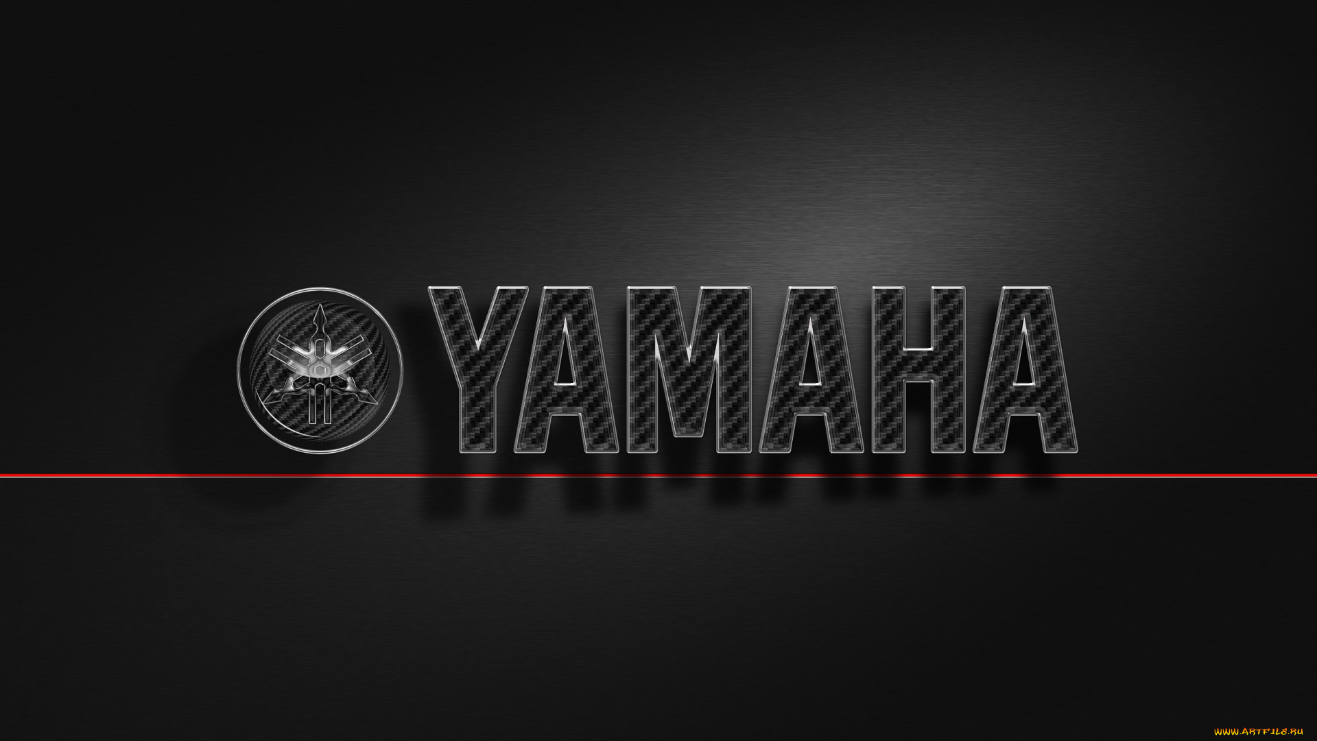 yamaha, бренды, профессиональное, звуковое, оборудование, гидроциклы, подвесные, лодочные, моторы, скутеры, видео, техника, аудио, квадроциклы, мотоциклы, музыкальные, инструменты