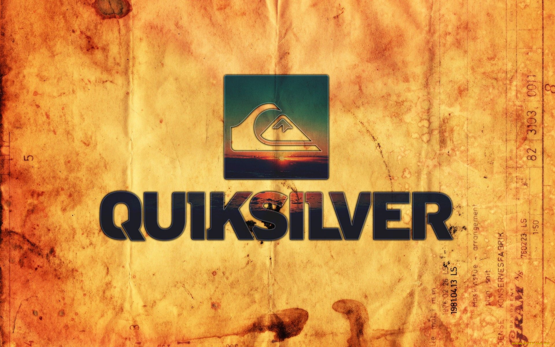 quiksilver, бренды, -, другое, аксессуары, обувь, повседневная, одежда, австралийская, марка, спортивная