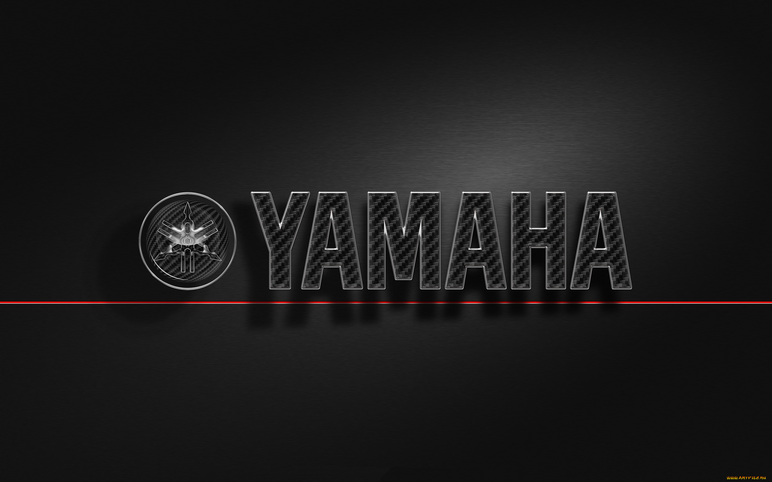yamaha, бренды, профессиональное, звуковое, оборудование, гидроциклы, подвесные, лодочные, моторы, скутеры, видео, техника, аудио, квадроциклы, мотоциклы, музыкальные, инструменты