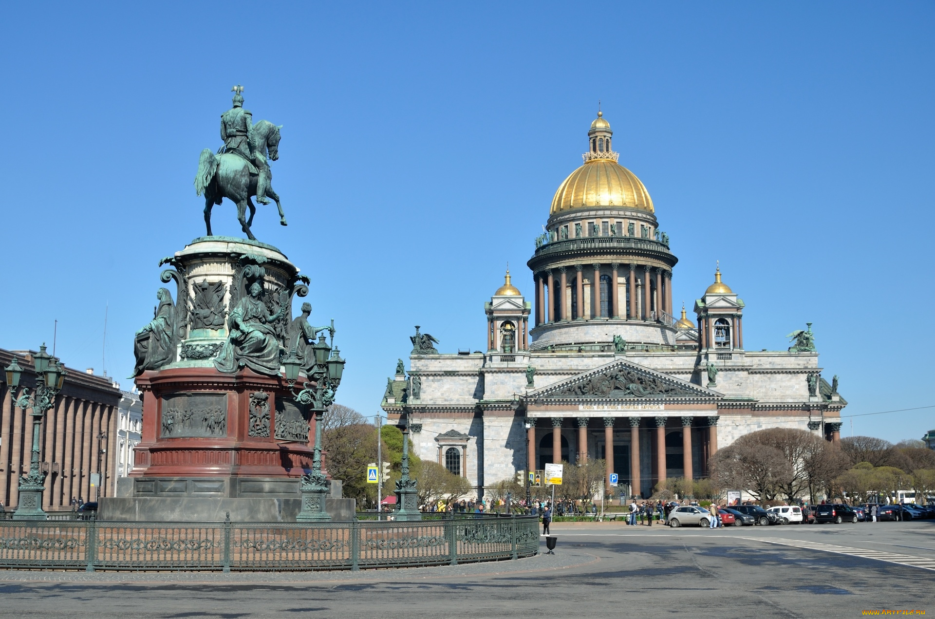 исаакиевский, собор, города, санкт-петербург, , петергоф, , россия, исаакиевский, собор, город, санкт-, петербург, исаакий, храм