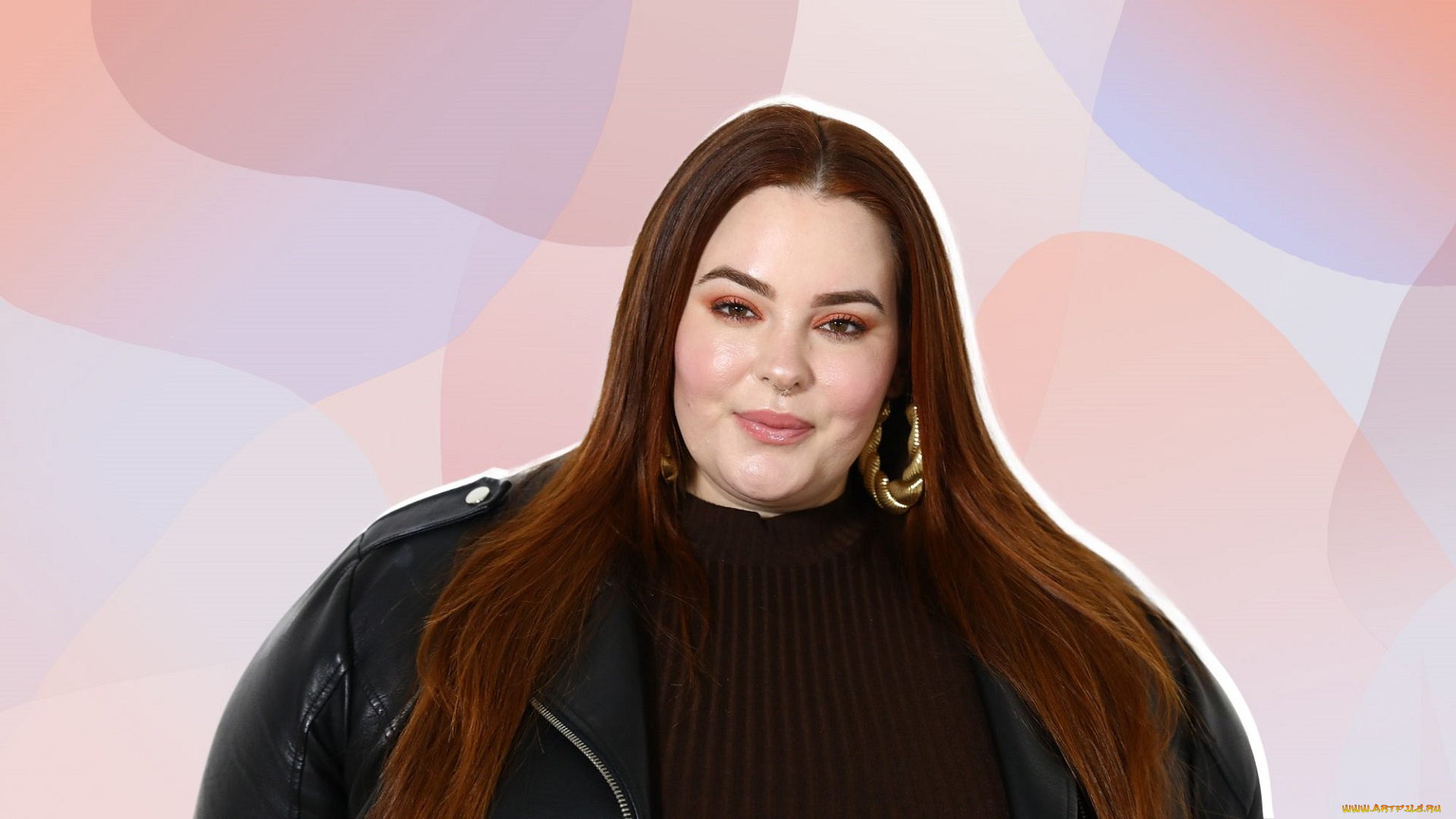 девушки, tess, holliday, tess, holliday