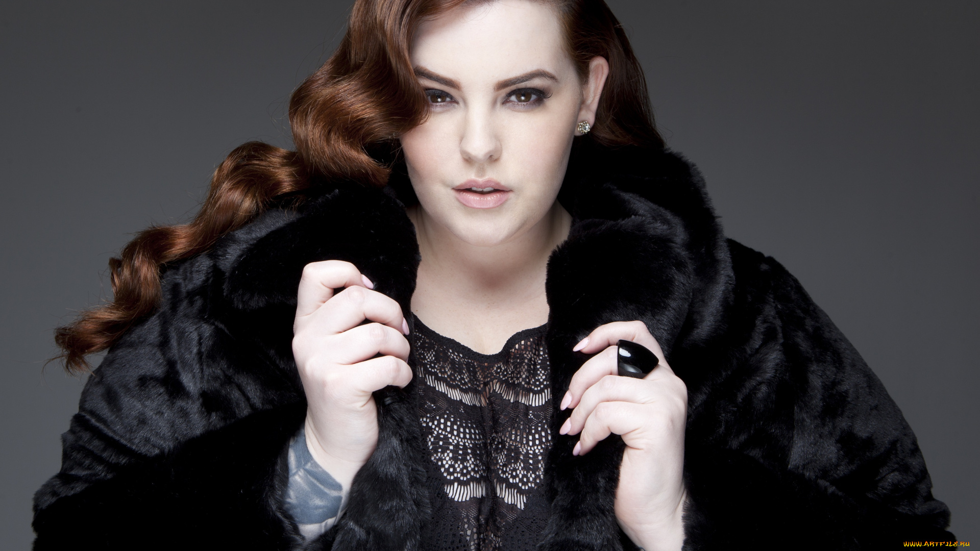 девушки, tess, holliday, tess, holliday