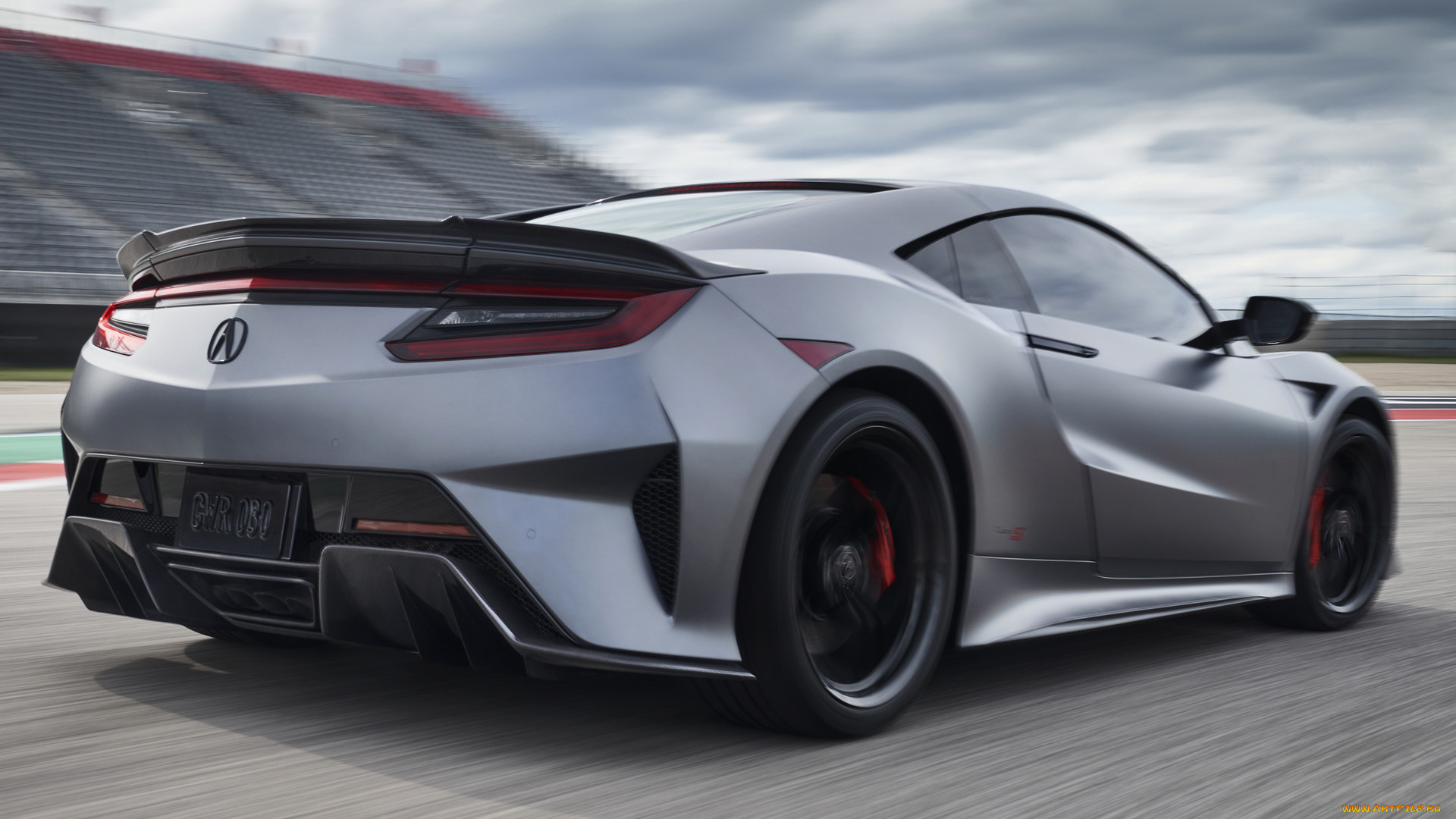 acura, nsx, type-s, 2022, автомобили, acura, nsx, type, s, 2022