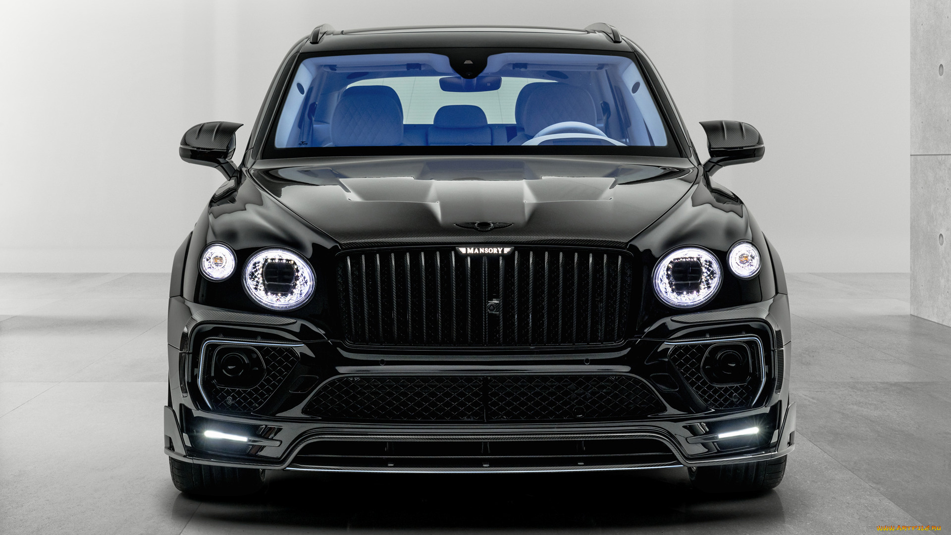 bentley, bentayga, speed, by, mansory, 2022, автомобили, bentley, bentayga, speed, by, mansory, 2022