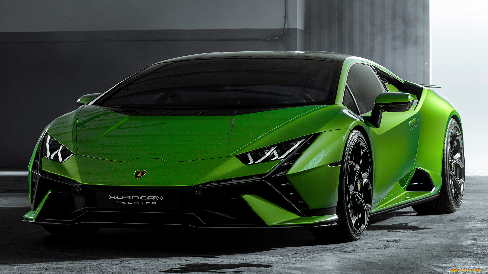 lamborghini, huracan, tecnica, 2022, автомобили, lamborghini, huracan, tecnica, 2022