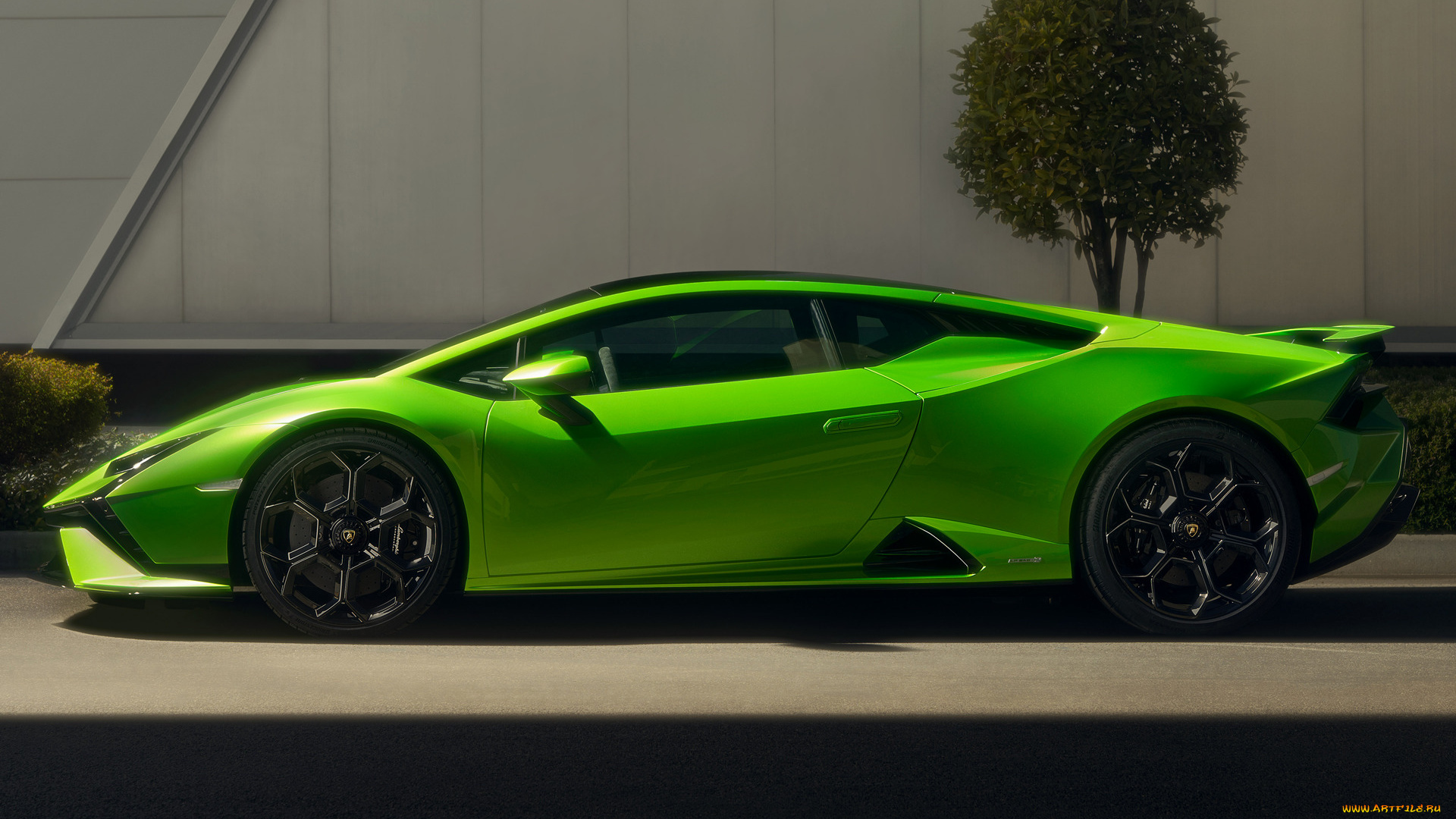 lamborghini, huracan, tecnica, 2022, автомобили, lamborghini, huracan, tecnica, 2022