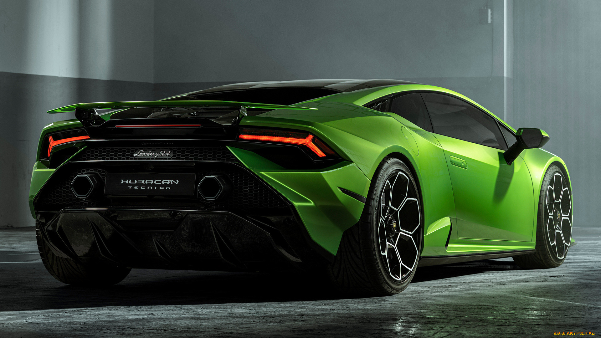 lamborghini, huracan, tecnica, 2022, автомобили, lamborghini, huracan, tecnica, 2022