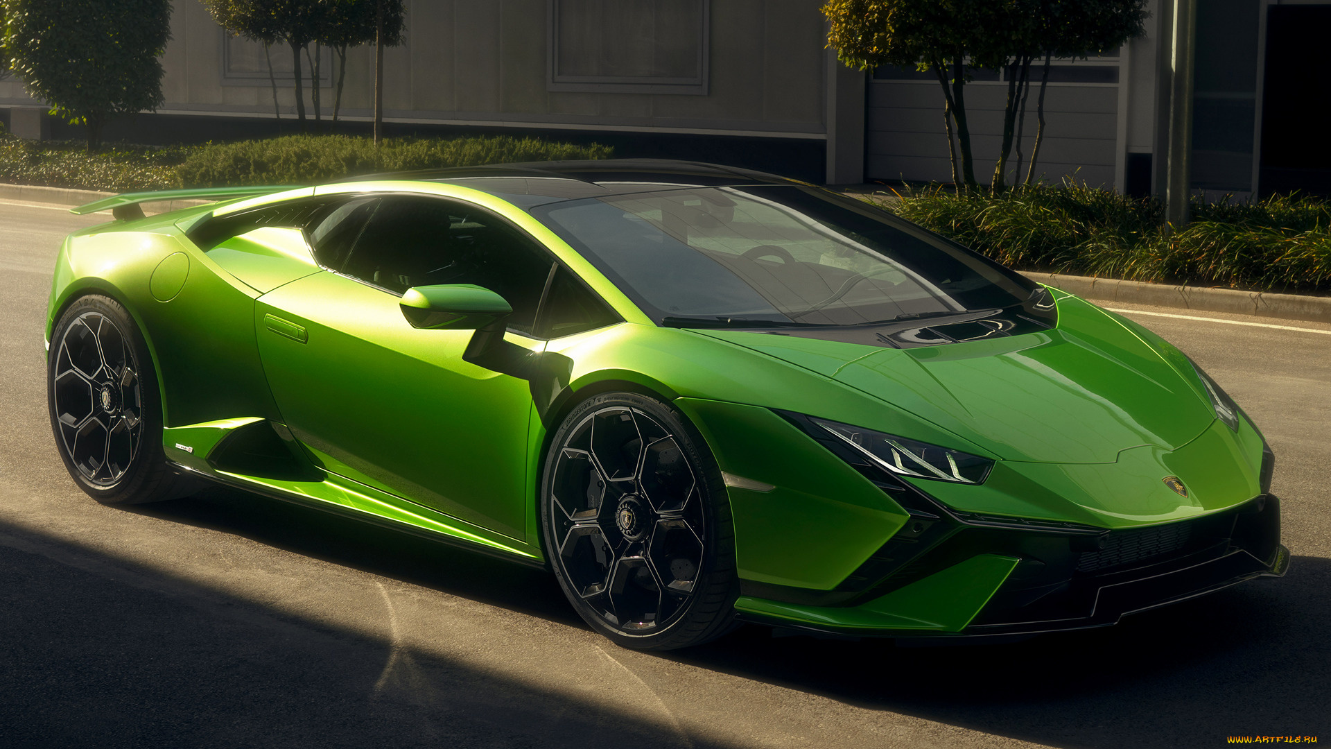 lamborghini, huracan, tecnica, 2022, автомобили, lamborghini, huracan, tecnica, 2022