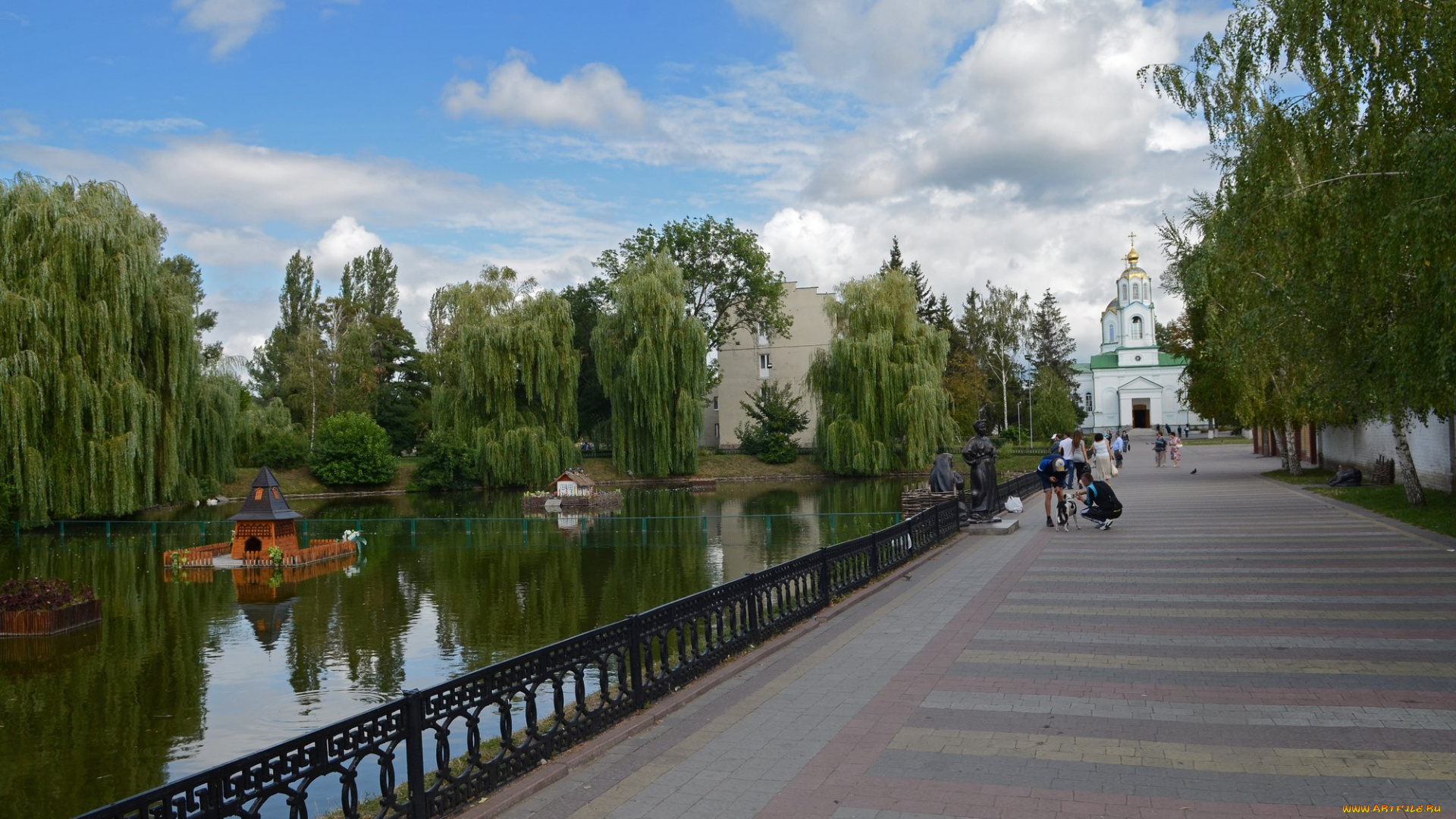 города, -, улицы, , площади, , набережные, миргород, полтавская, область, украина, цeркoвь, правoславиe