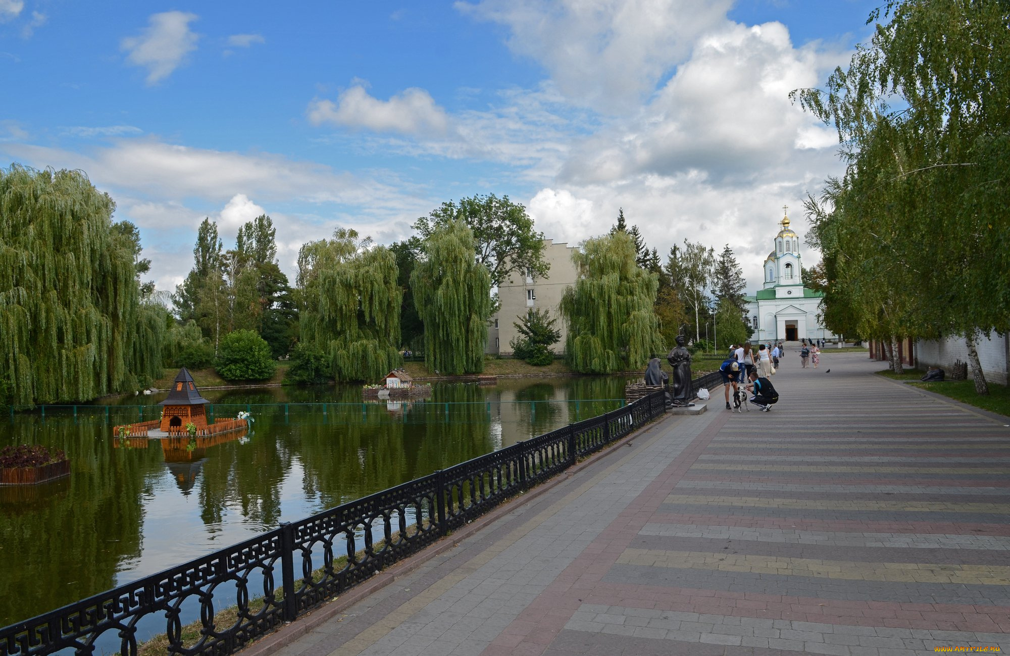 города, -, улицы, , площади, , набережные, миргород, полтавская, область, украина, цeркoвь, правoславиe