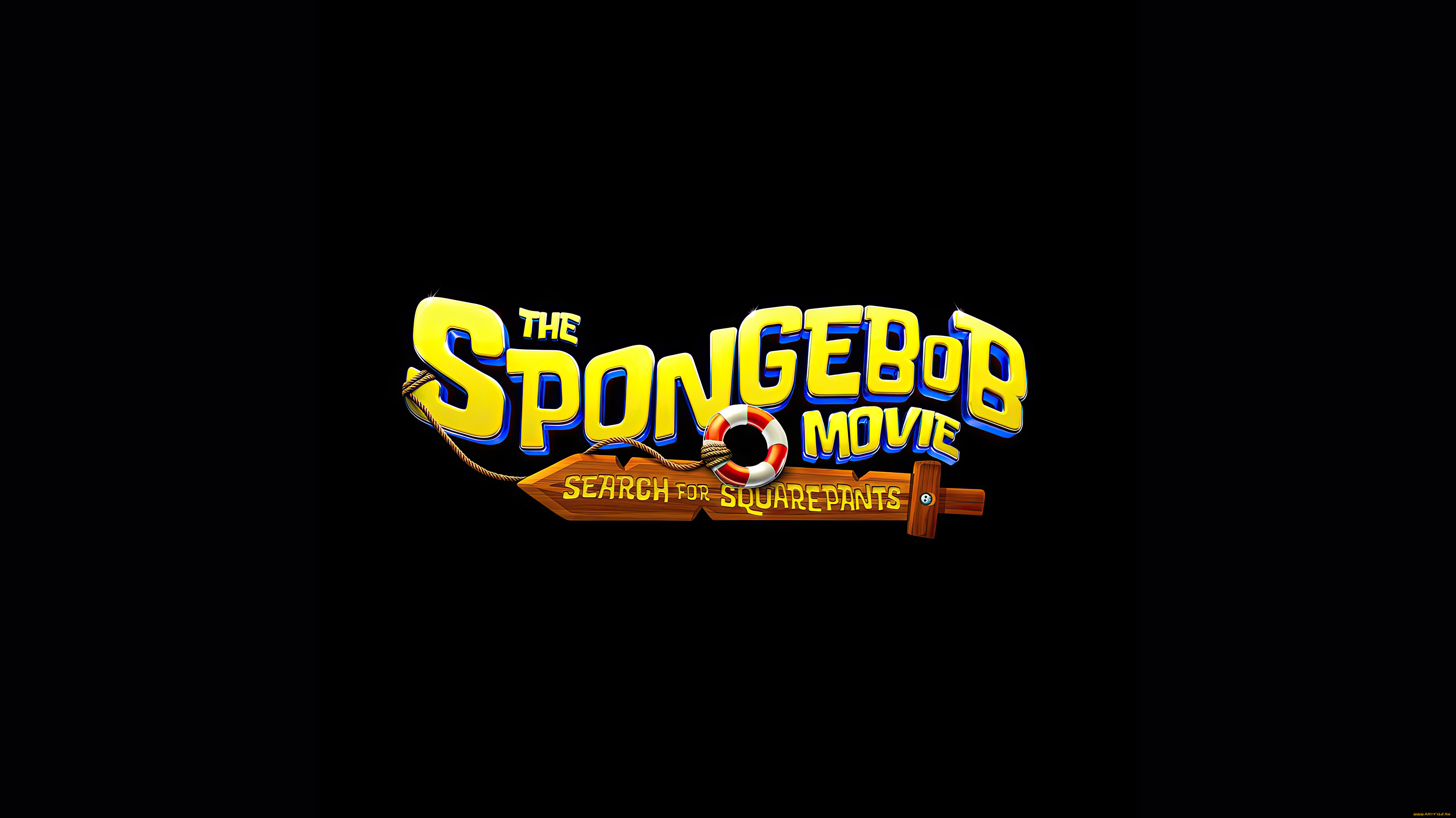 the, spongebob, movie, , search, for, squarepants, , 2025, мультфильмы, , search, for, squarepants, фильм, губка, боб, в, поисках, квадратных, штанов, the, spongebob, movie, search, for, squarepants, постер