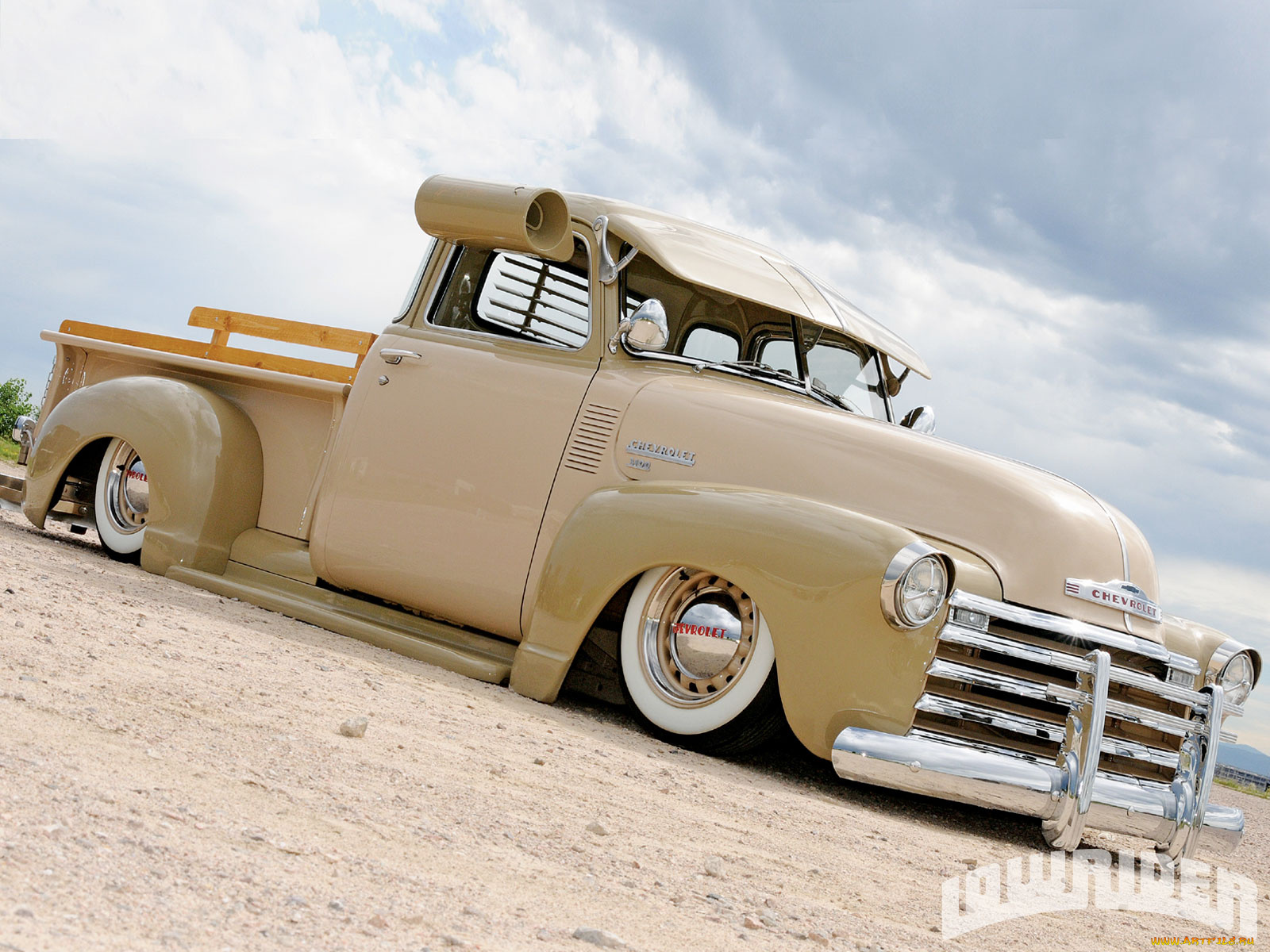 1949, chevrolet, 3100, pickup, автомобили, custom, pick, up