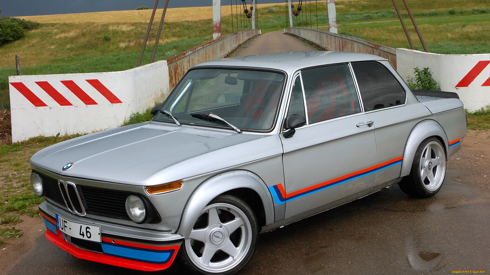 автомобили, bmw