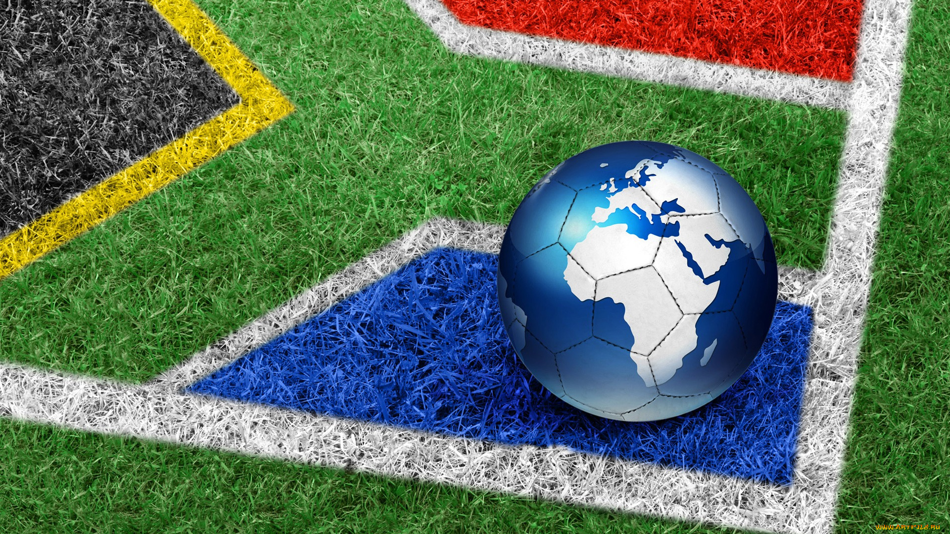 south, africa, world, cup, 2010, спорт, футбол