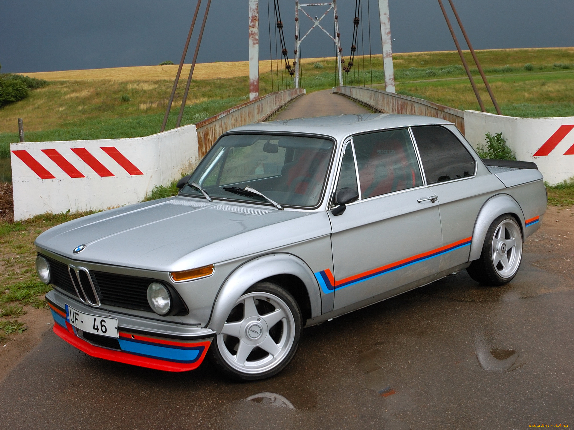 автомобили, bmw