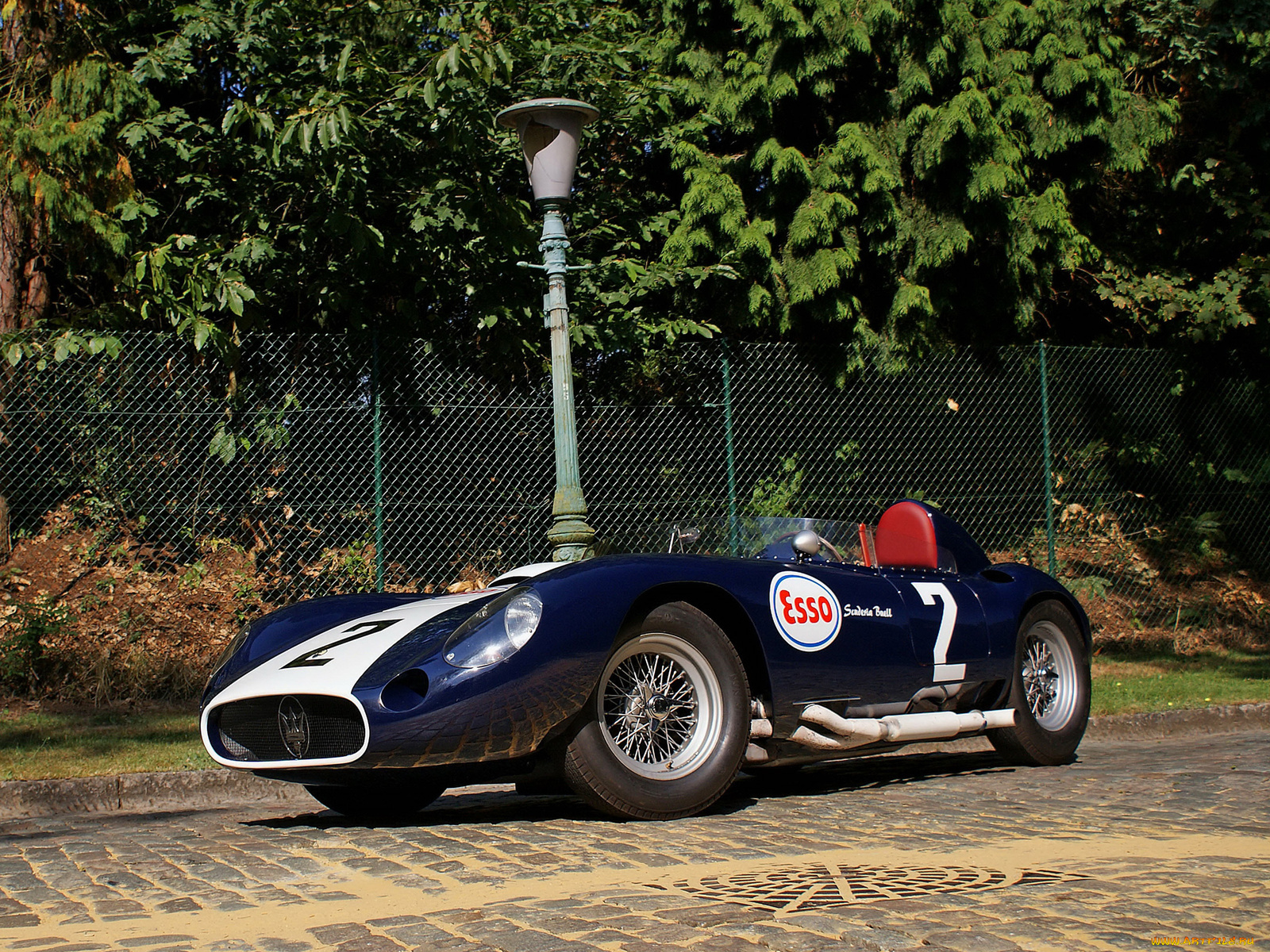 maserati, 450s, автомобили