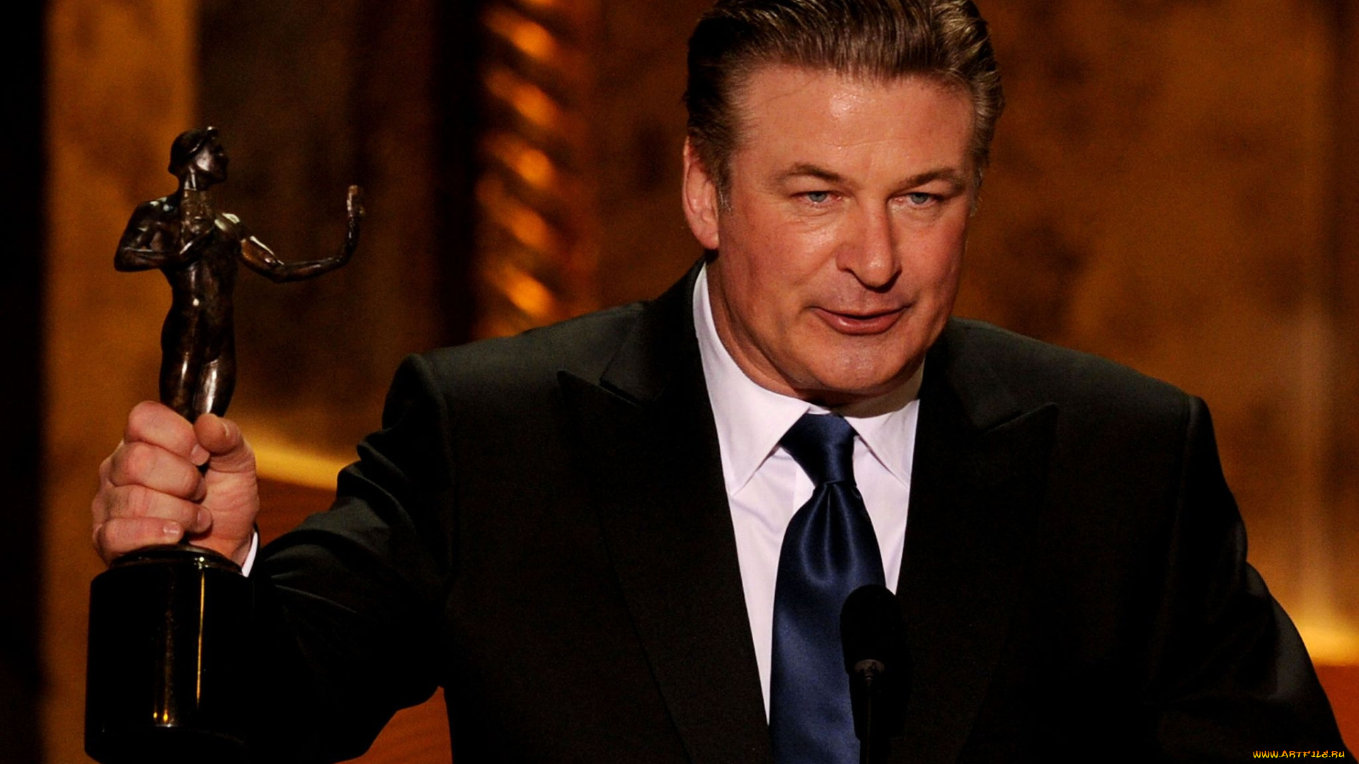 мужчины, alec, baldwin