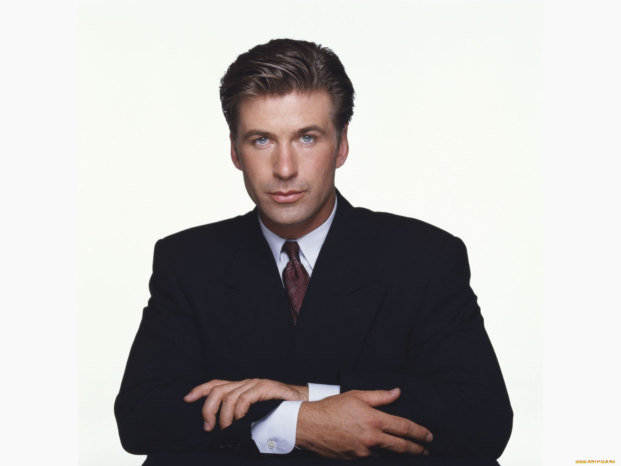 мужчины, alec, baldwin