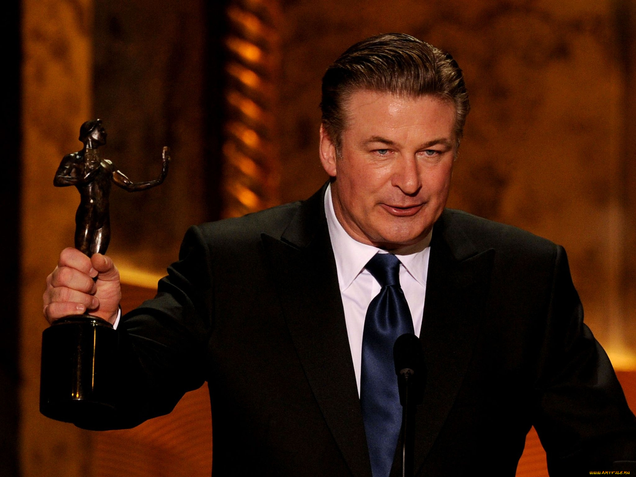 мужчины, alec, baldwin