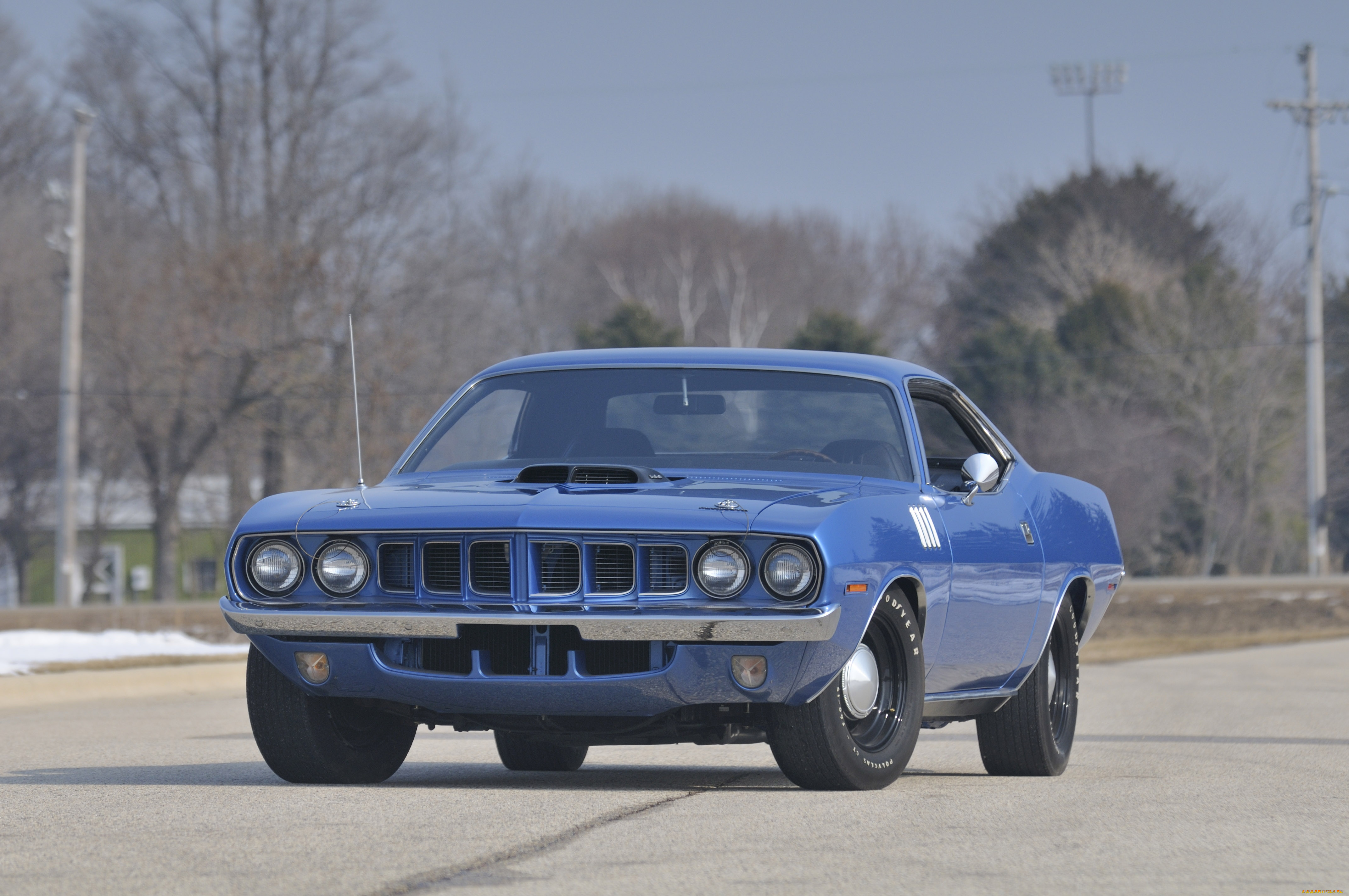 Cuda. Мустанг Плимут Барракуда. Plymouth Hemi CUDA 1971. Plymouth CUDA (Barracuda) 1971. Plymouth Hemi Barracuda 1971.