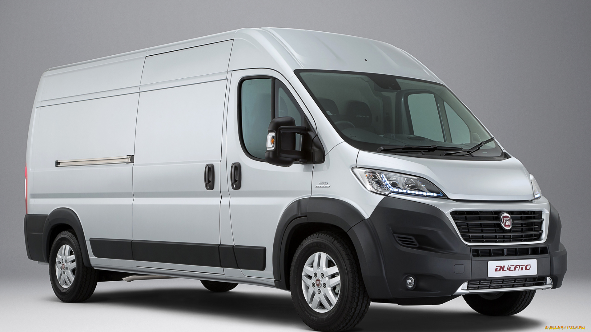 автомобили, fiat, серый, 2014, uk-spec, l3h2, van, maxi, ducato