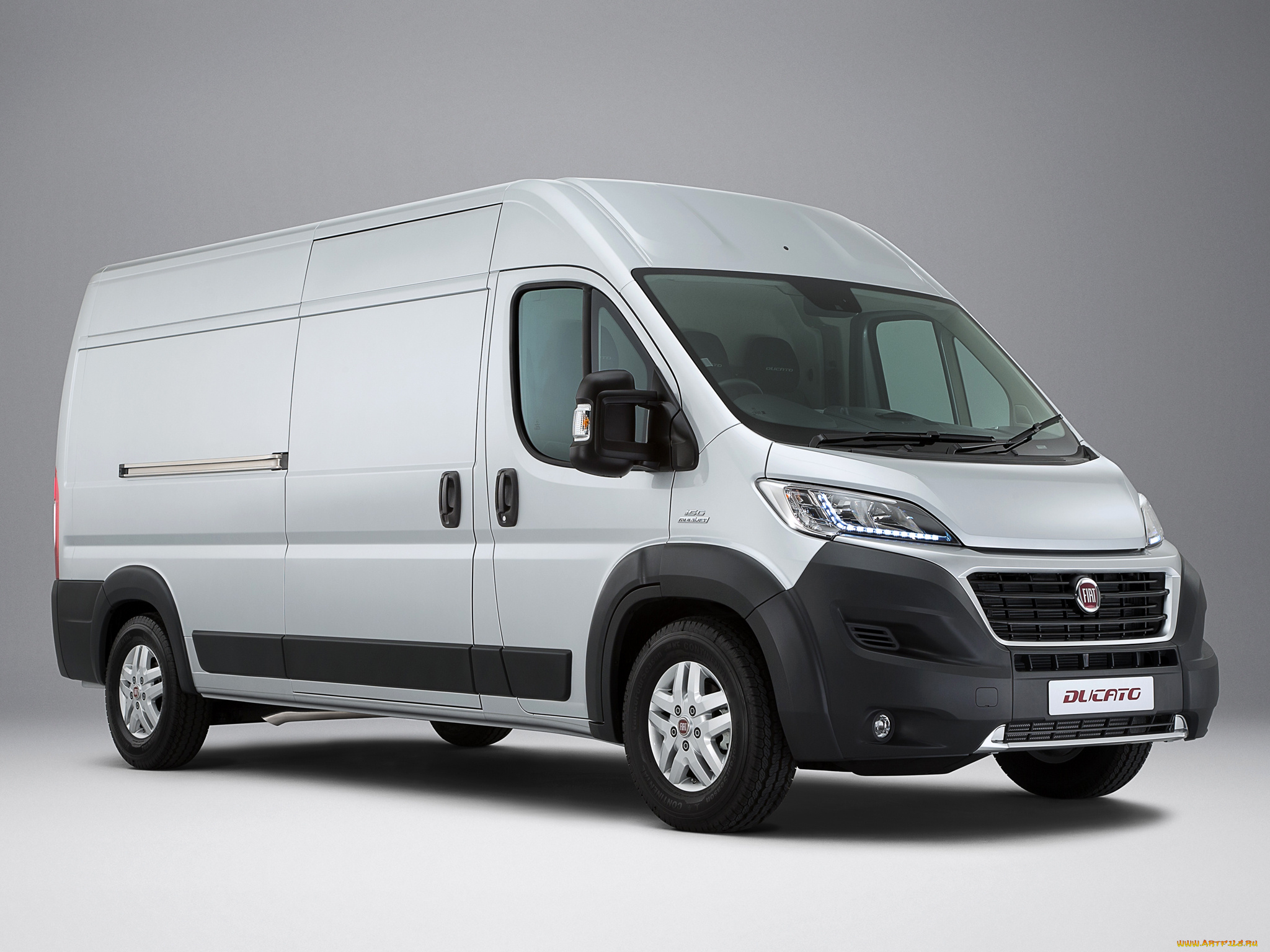 автомобили, fiat, серый, 2014, uk-spec, l3h2, van, maxi, ducato