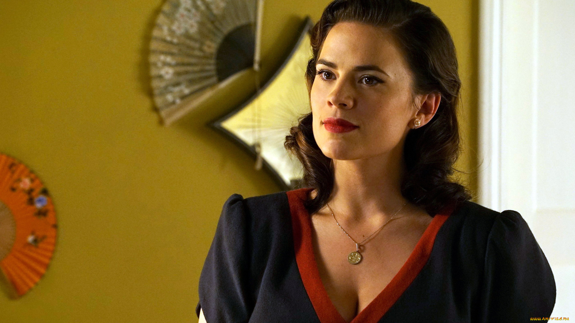 кино, фильмы, agent, carter, hayley, atwell, peggy, carter