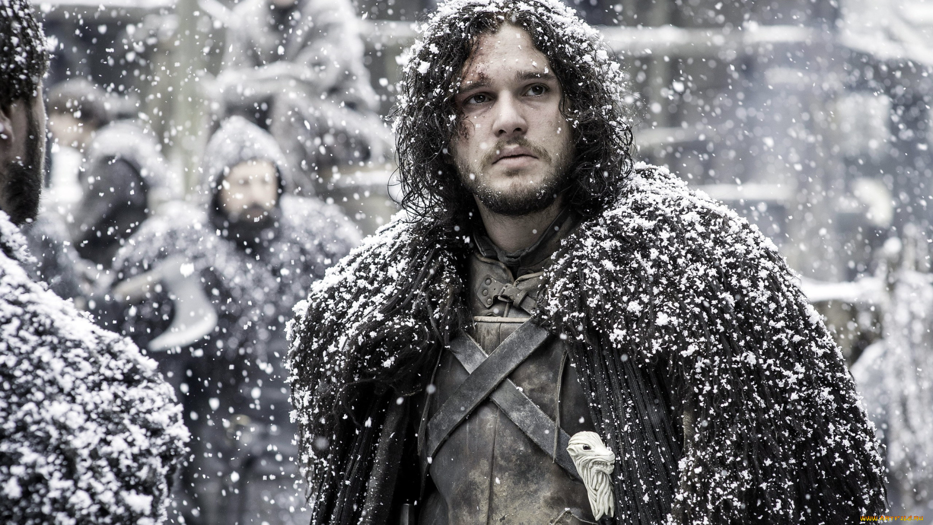 кино, фильмы, game, of, thrones, , сериал, jon, snow, kit, harington