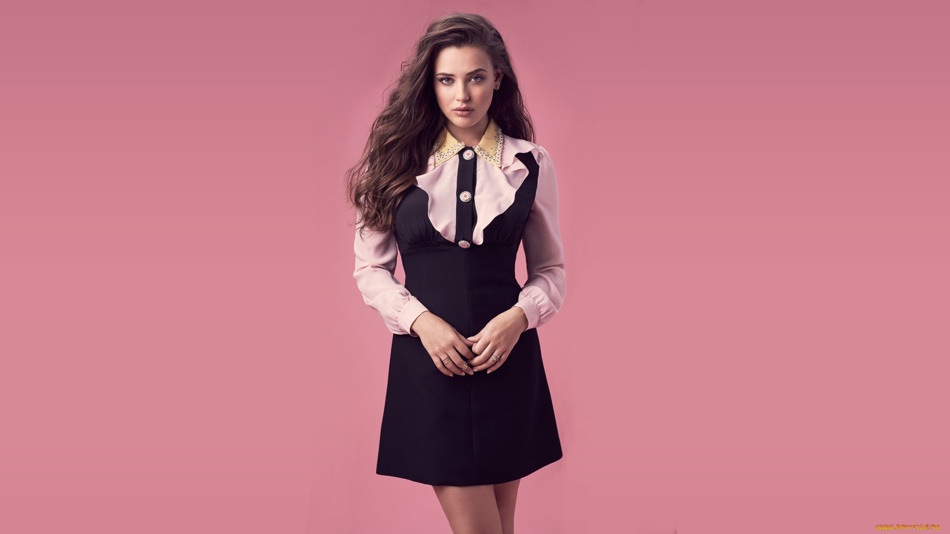 katherine, langford, , 2019, девушки, katherine, langford, katherine, langford, актриса, знаменитости